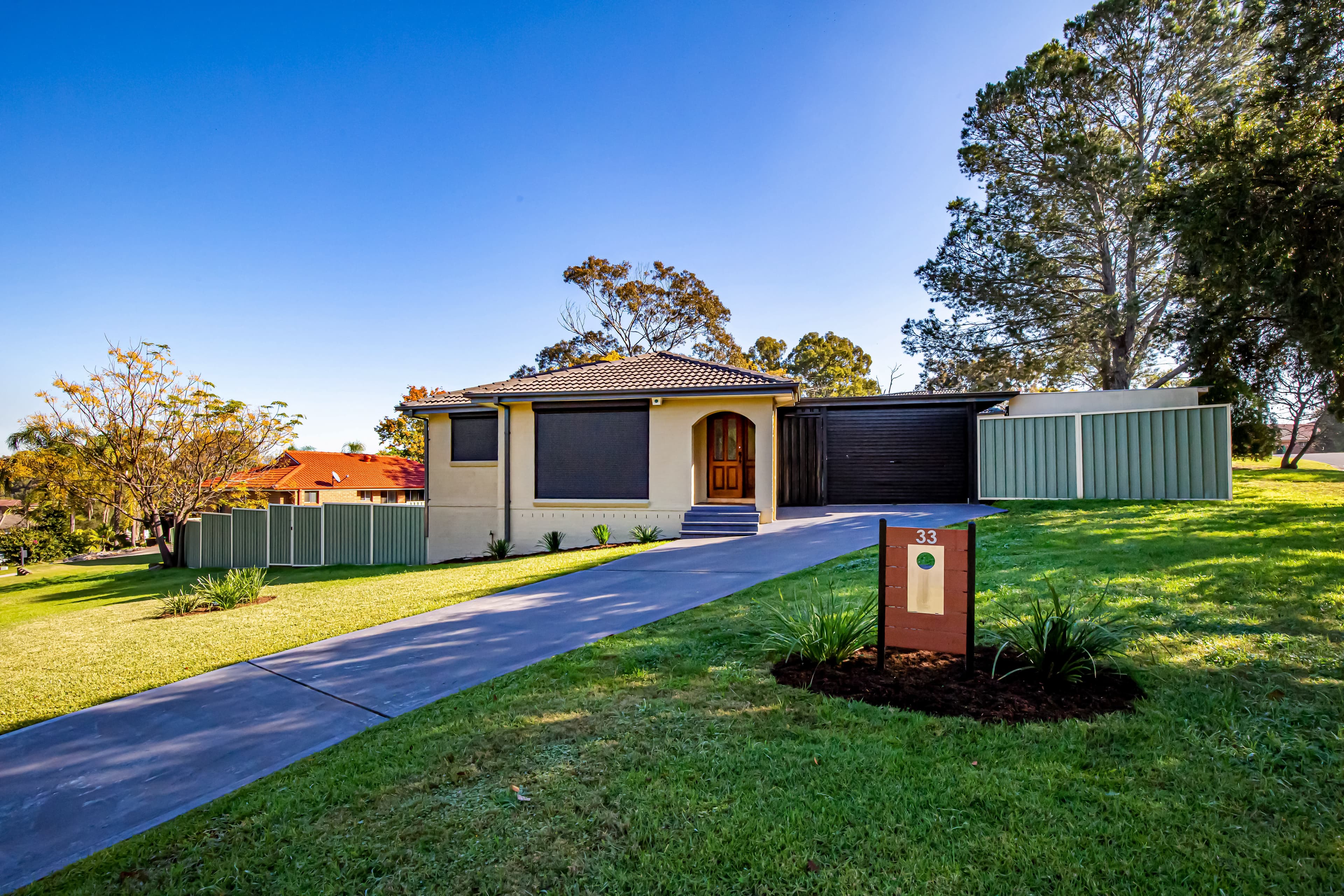 33 Calypso Road, CRANEBROOK, Cranebrook - Image 1