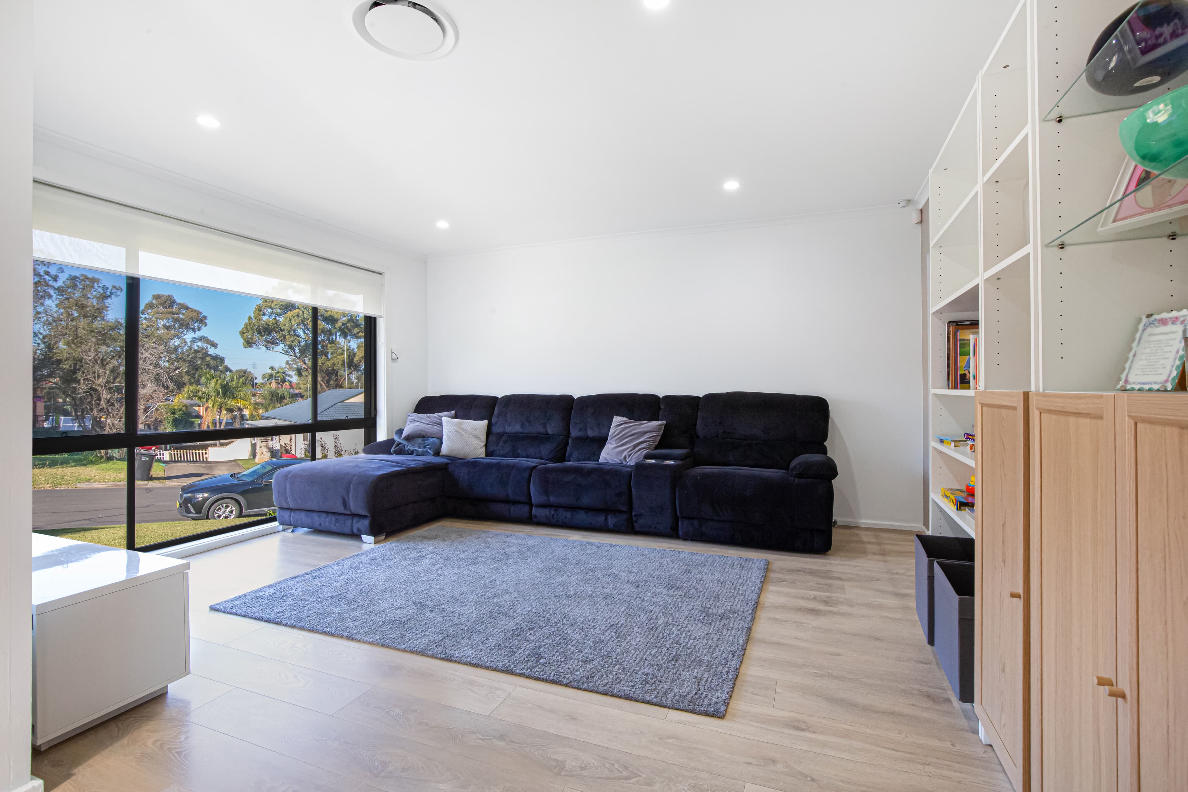 33 Calypso Road, CRANEBROOK, Cranebrook - Thumbnail 2
