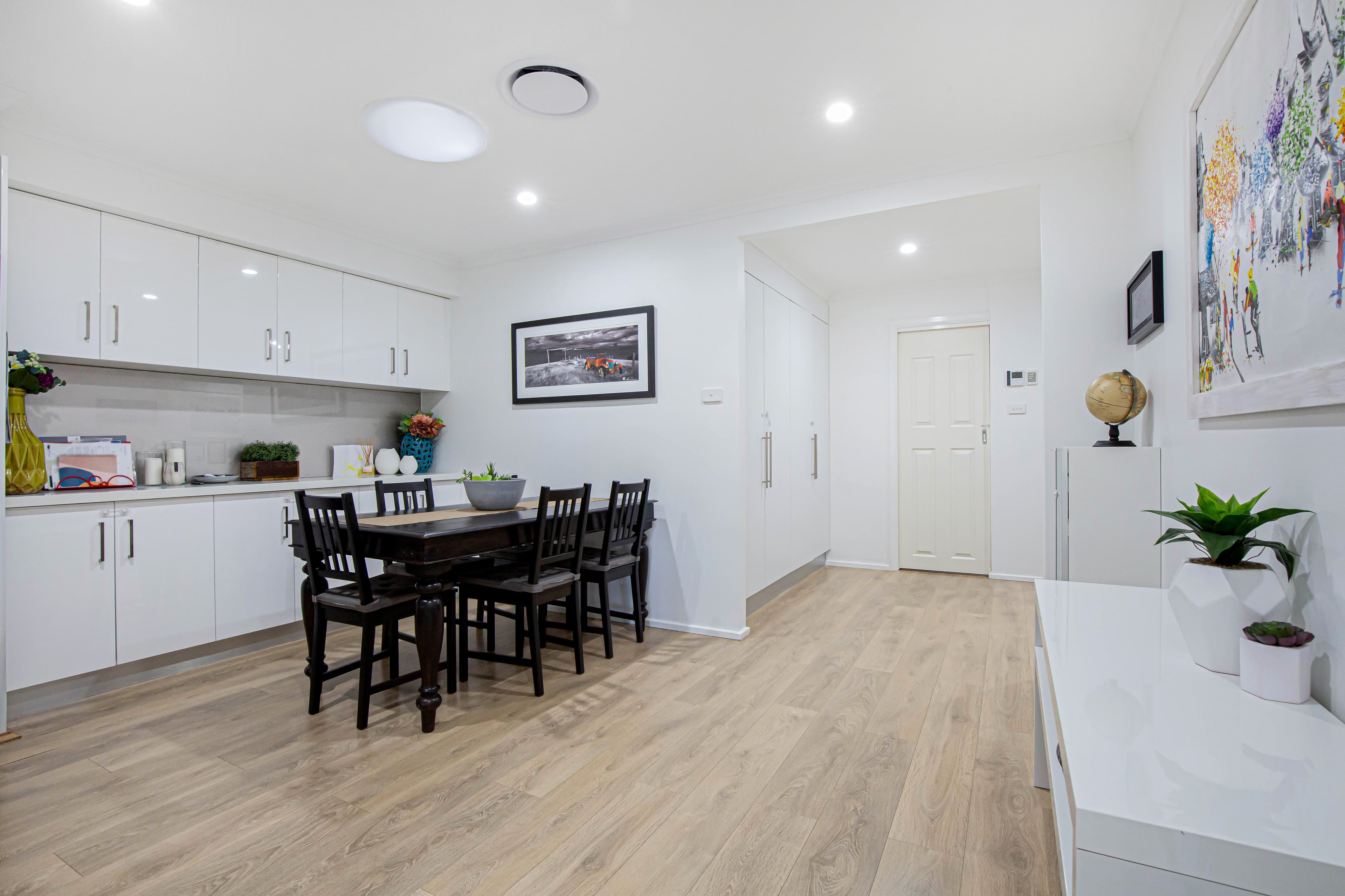 33 Calypso Road, CRANEBROOK, Cranebrook - Thumbnail 4