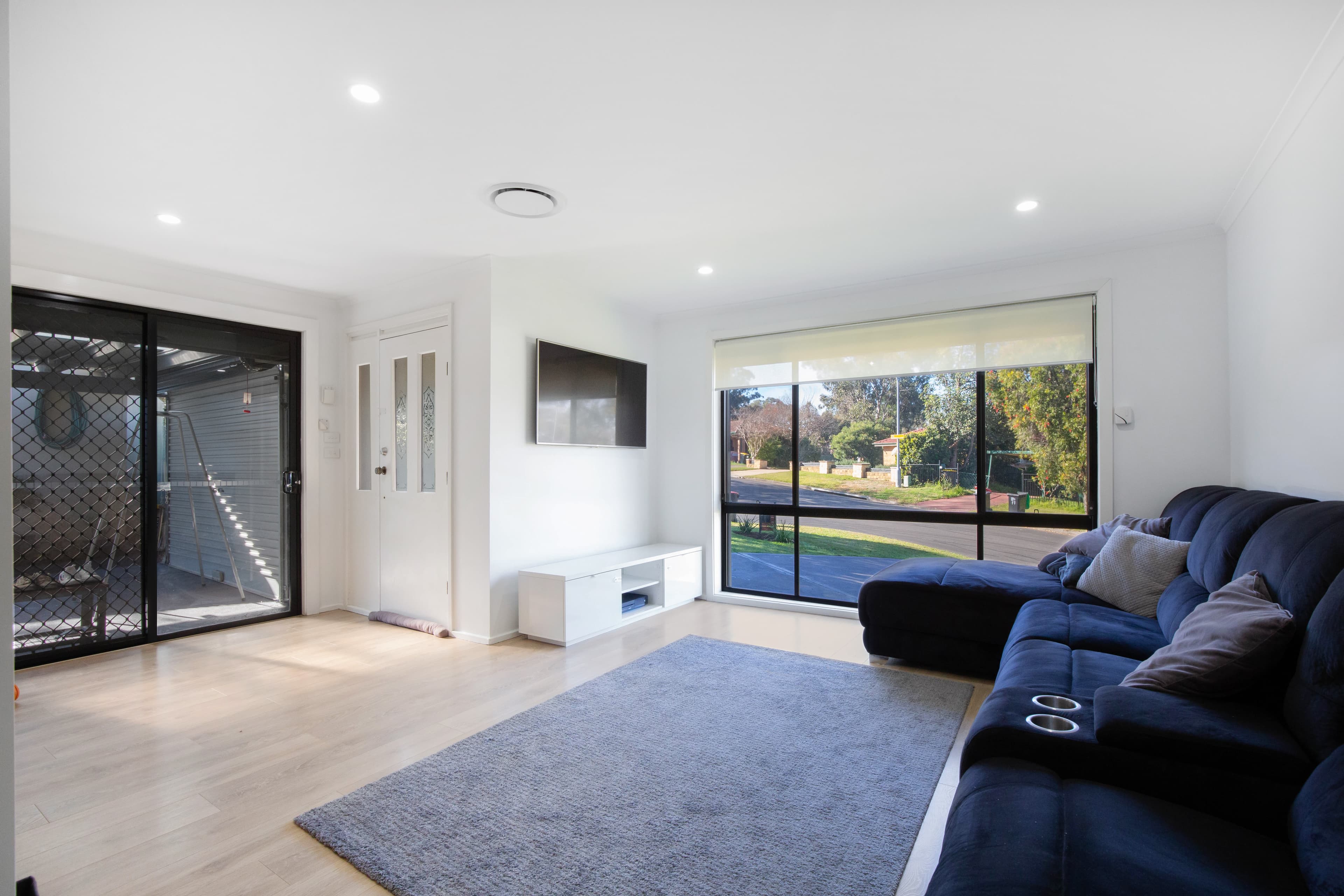 33 Calypso Road, CRANEBROOK, Cranebrook - Thumbnail 3