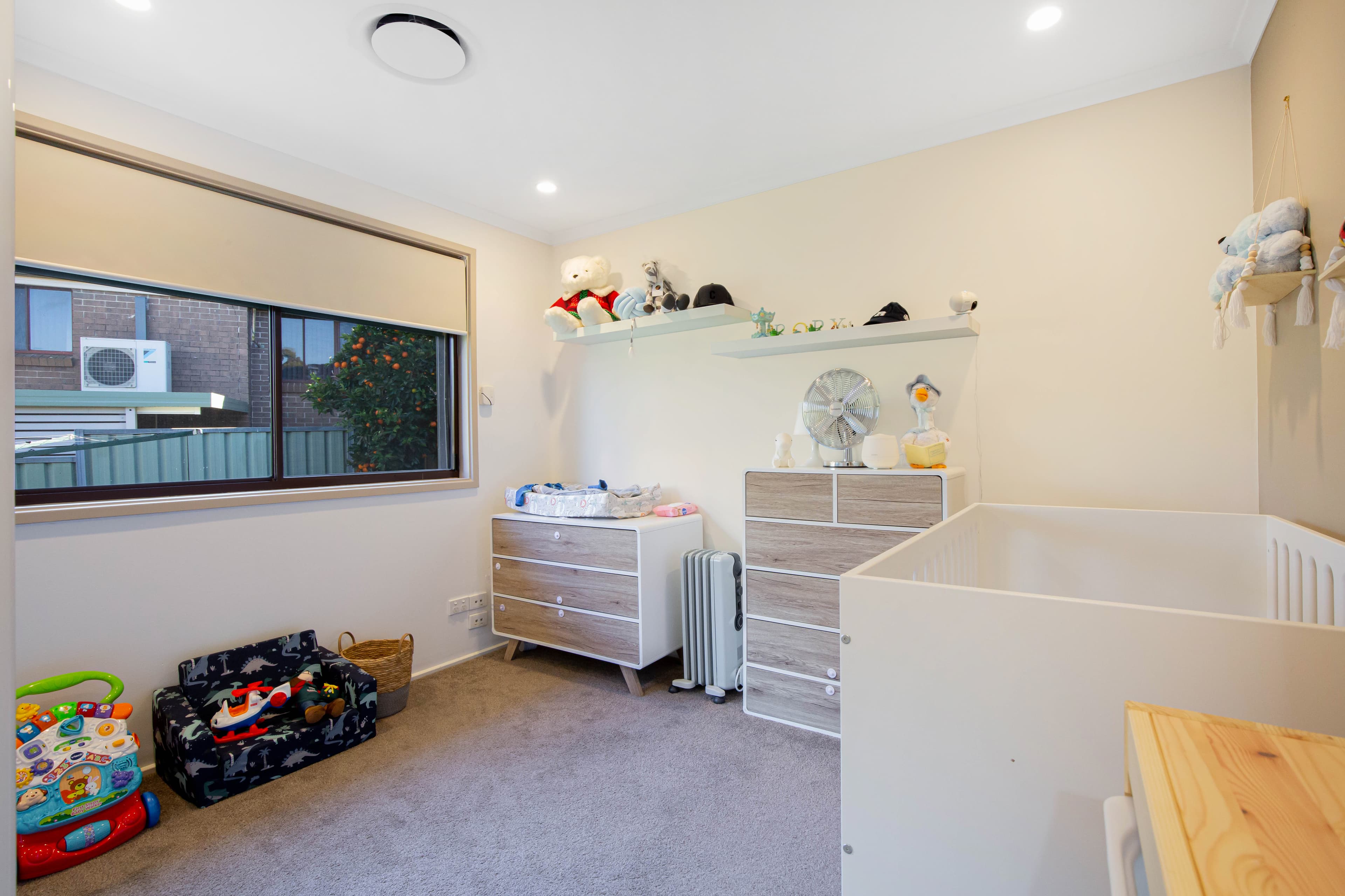 33 Calypso Road, CRANEBROOK, Cranebrook - Thumbnail 8