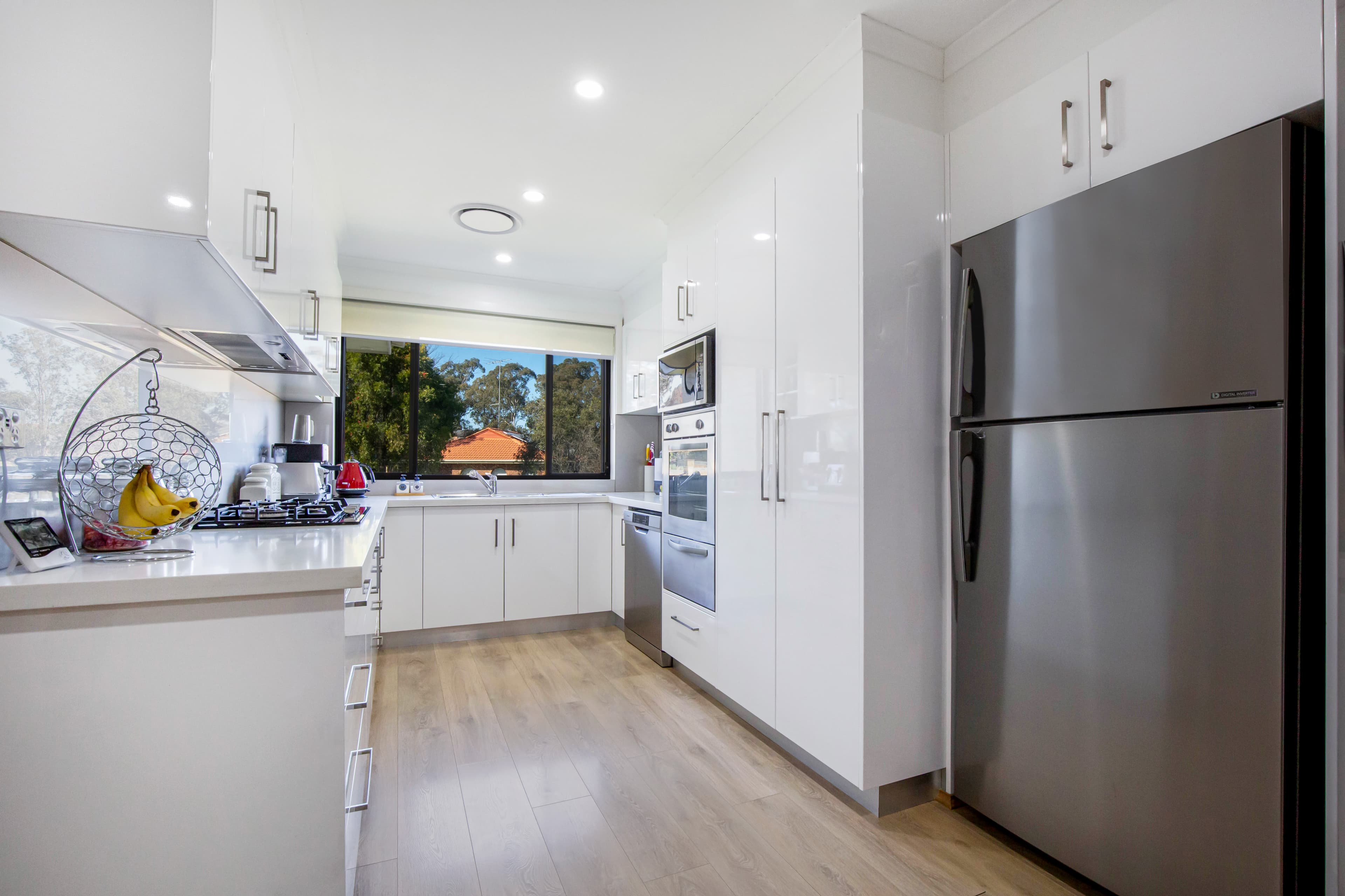 33 Calypso Road, CRANEBROOK, Cranebrook - Thumbnail 5