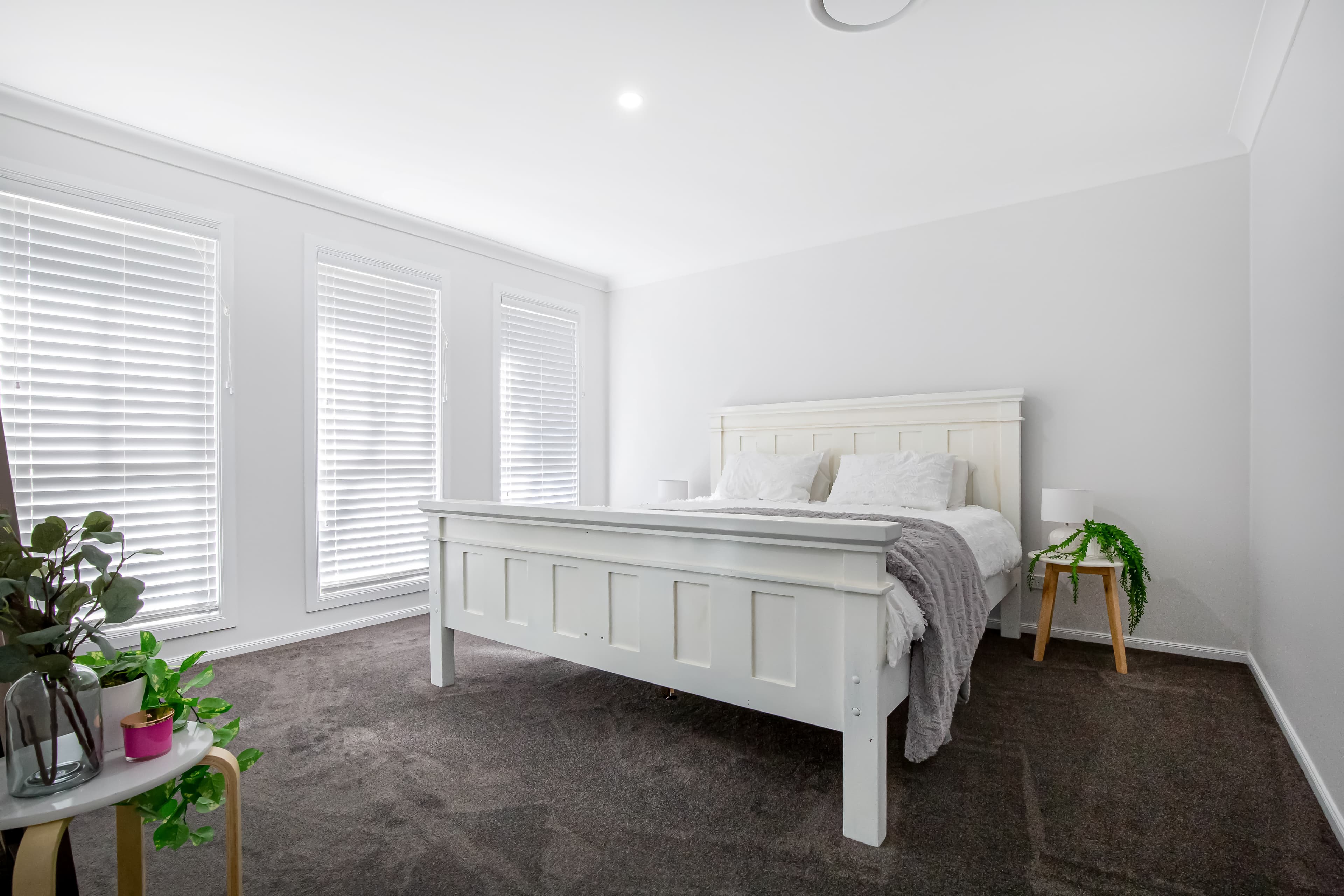362a Caddens Road, CLAREMONT MEADOWS, Claremont Meadows - Thumbnail 3