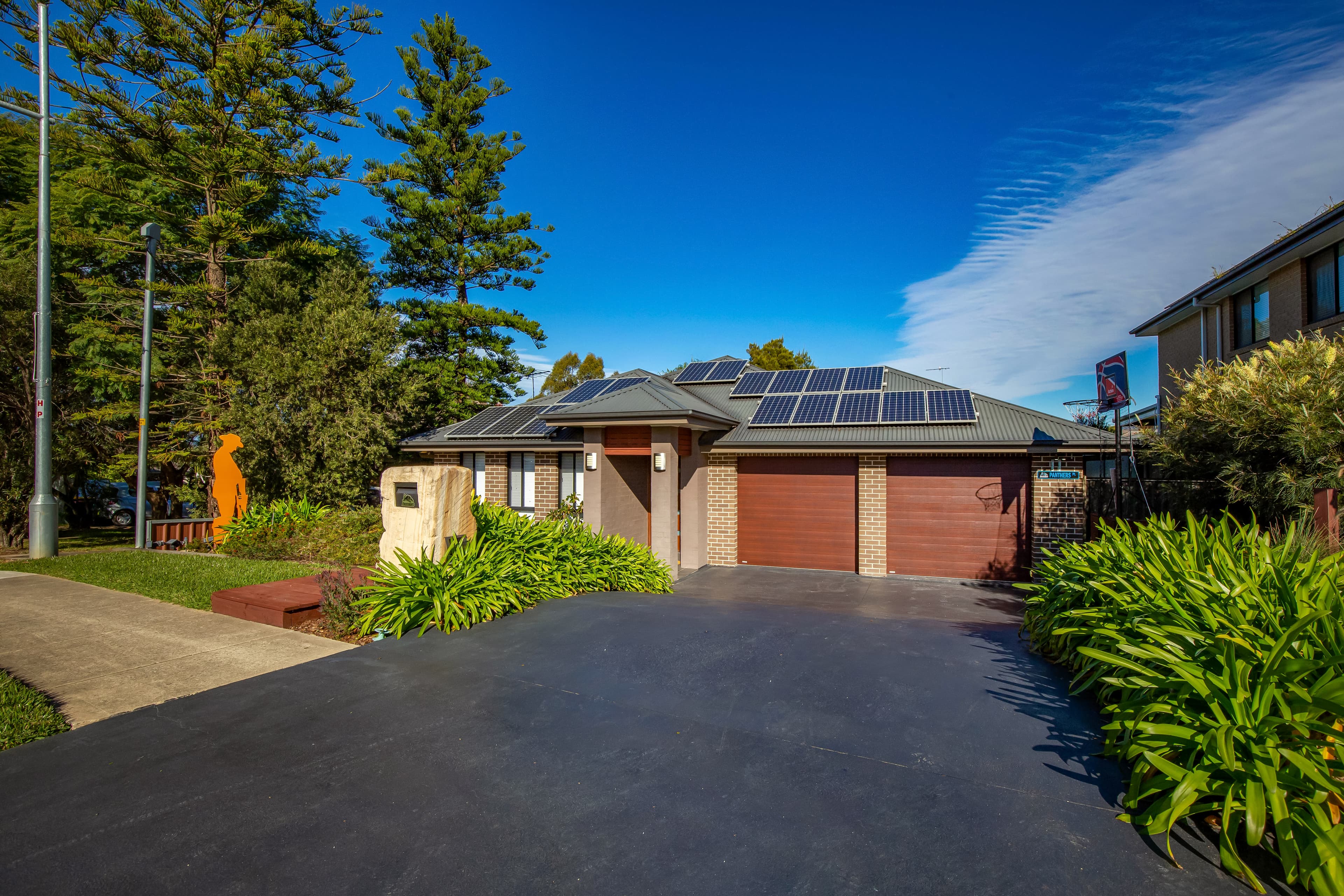 362a Caddens Road, CLAREMONT MEADOWS, Claremont Meadows - Thumbnail 2