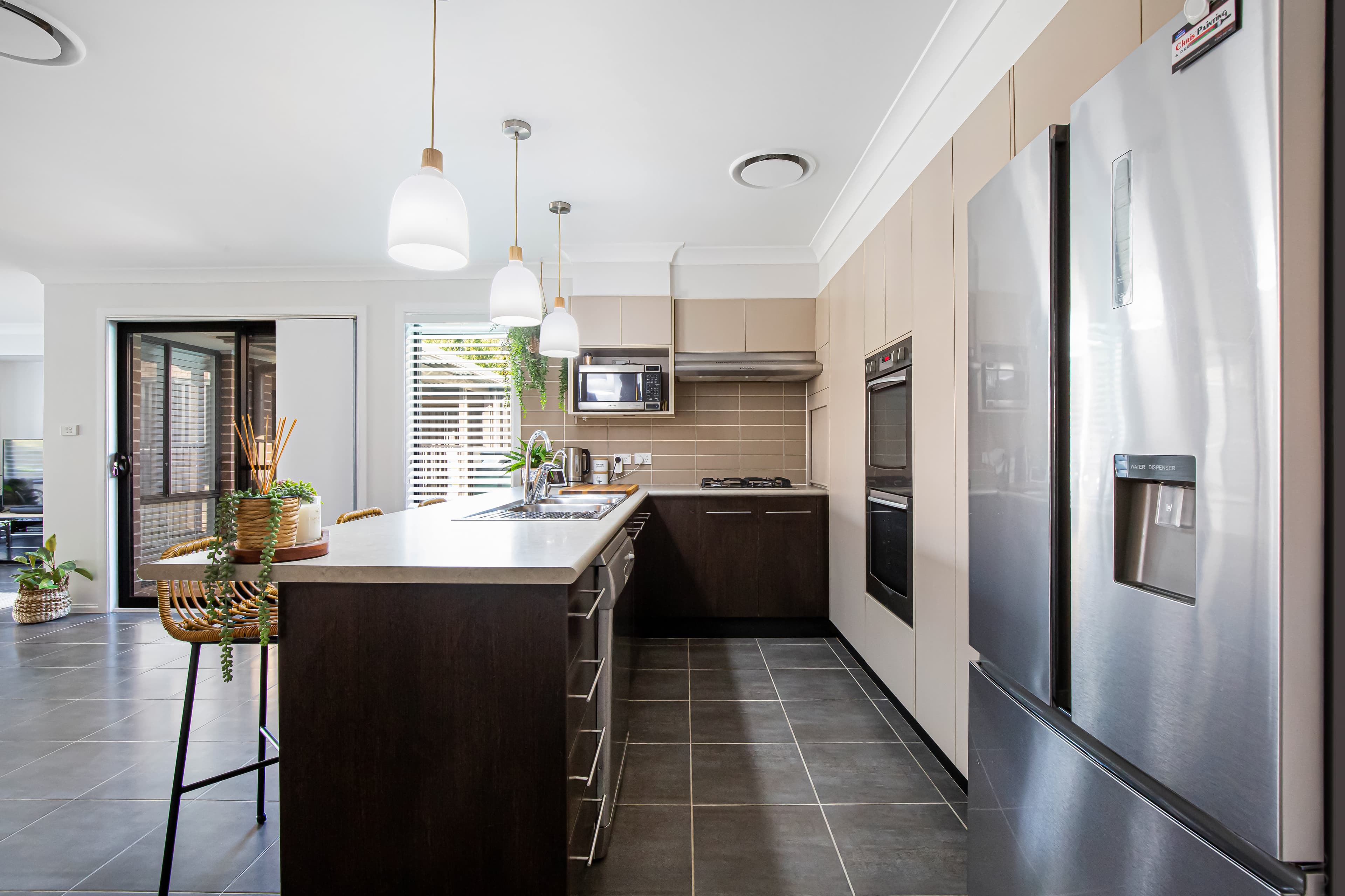 362a Caddens Road, CLAREMONT MEADOWS, Claremont Meadows - Thumbnail 6