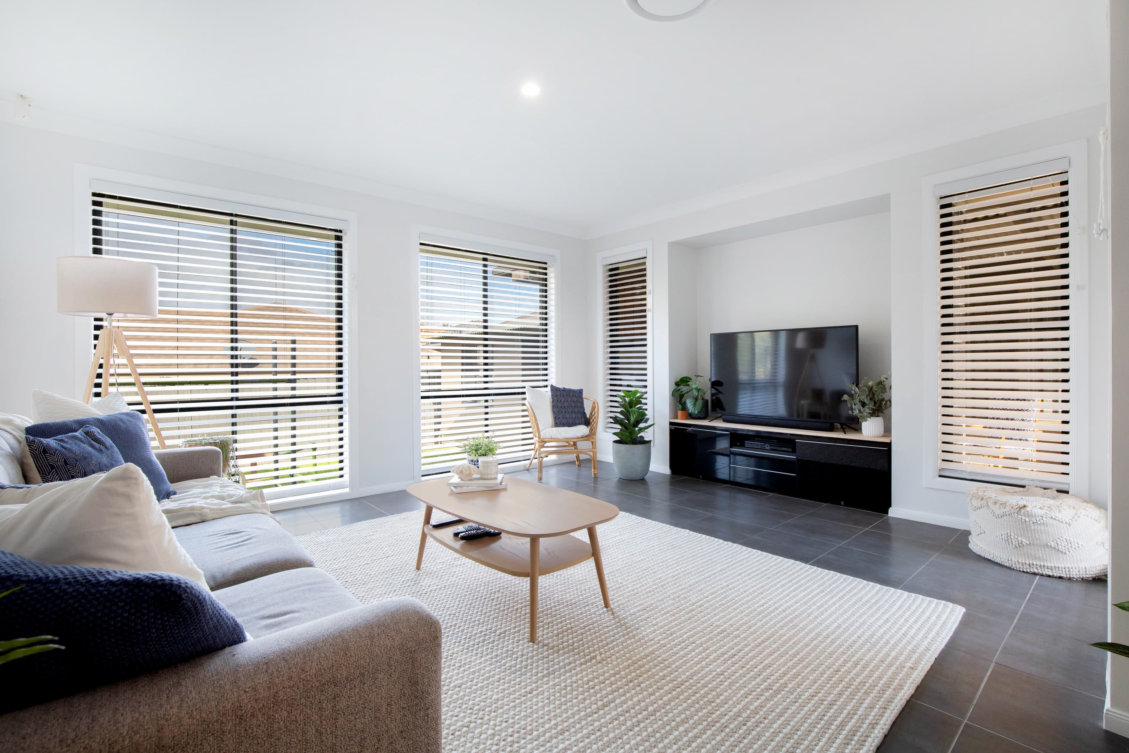 362a Caddens Road, CLAREMONT MEADOWS, Claremont Meadows - Thumbnail 8