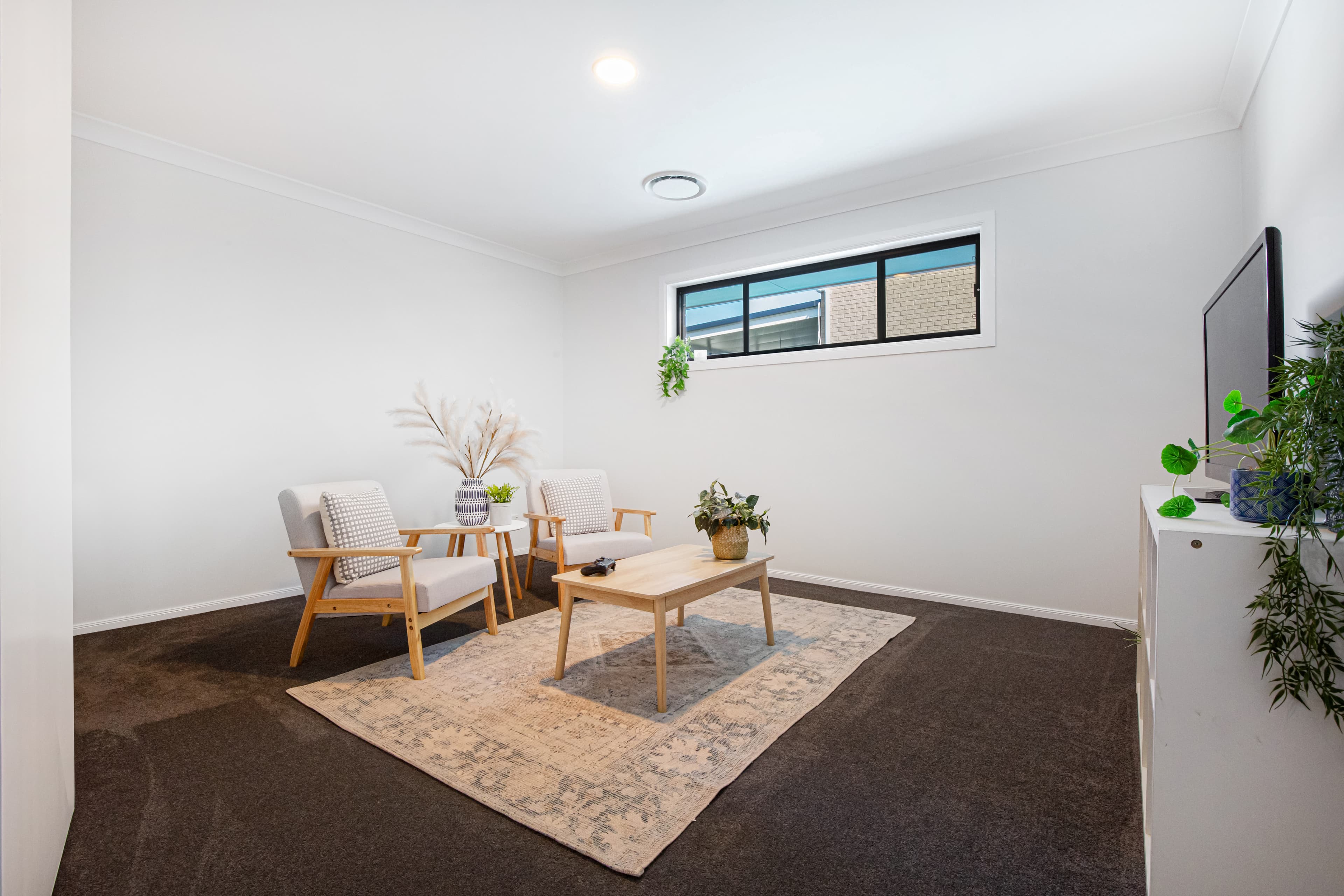 362a Caddens Road, CLAREMONT MEADOWS, Claremont Meadows - Thumbnail 4