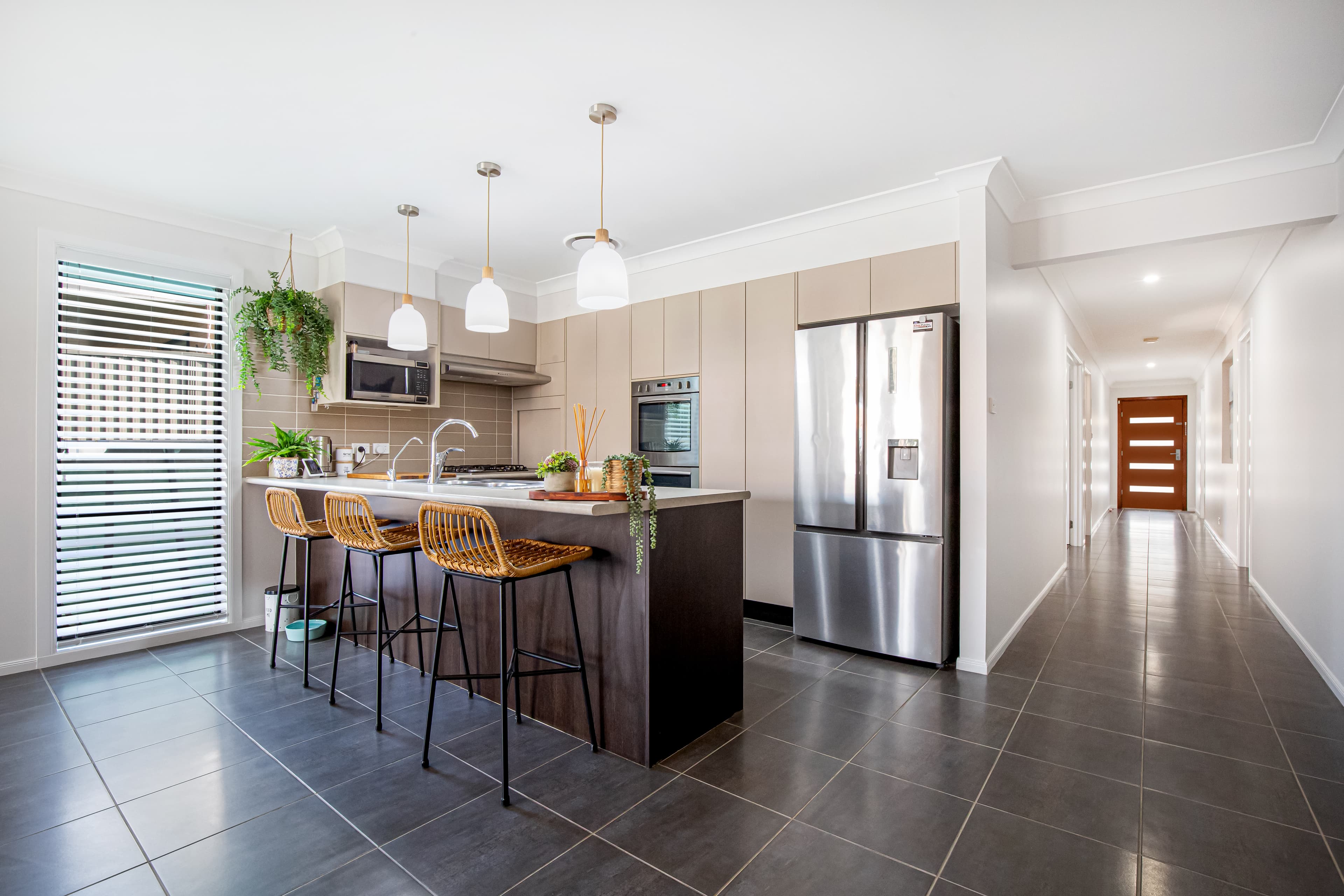 362a Caddens Road, CLAREMONT MEADOWS, Claremont Meadows - Image 1