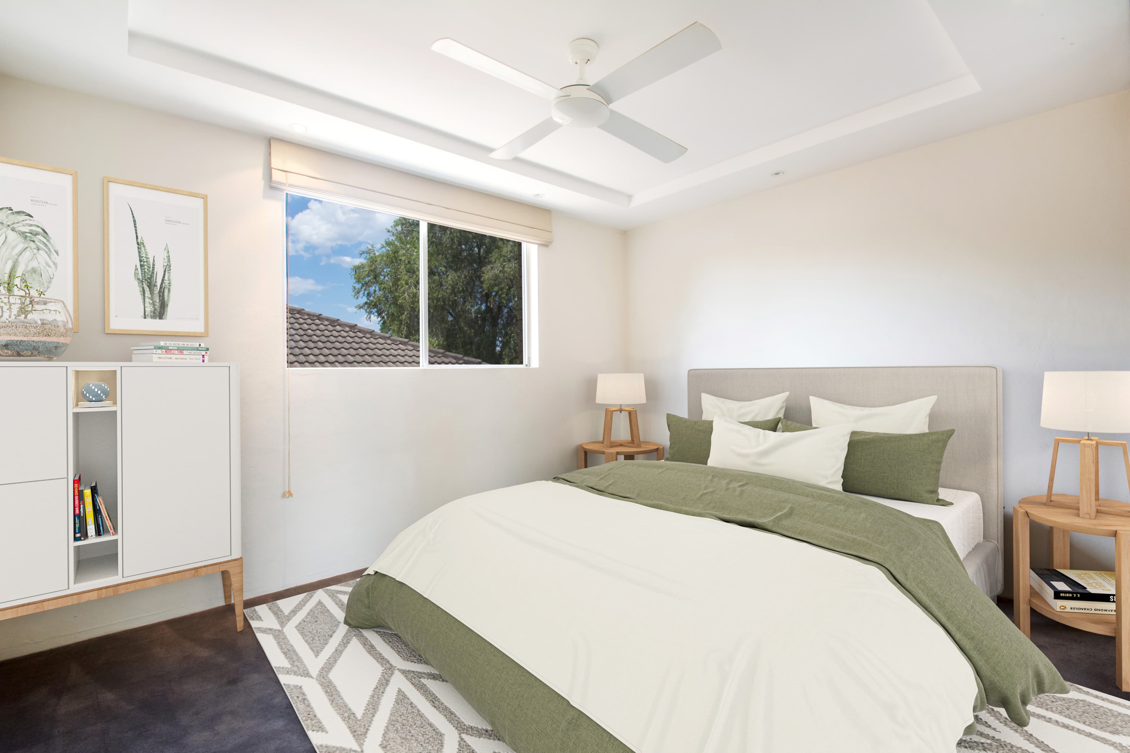 23 Sheppard Road, EMU PLAINS, Emu Plains - Thumbnail 4