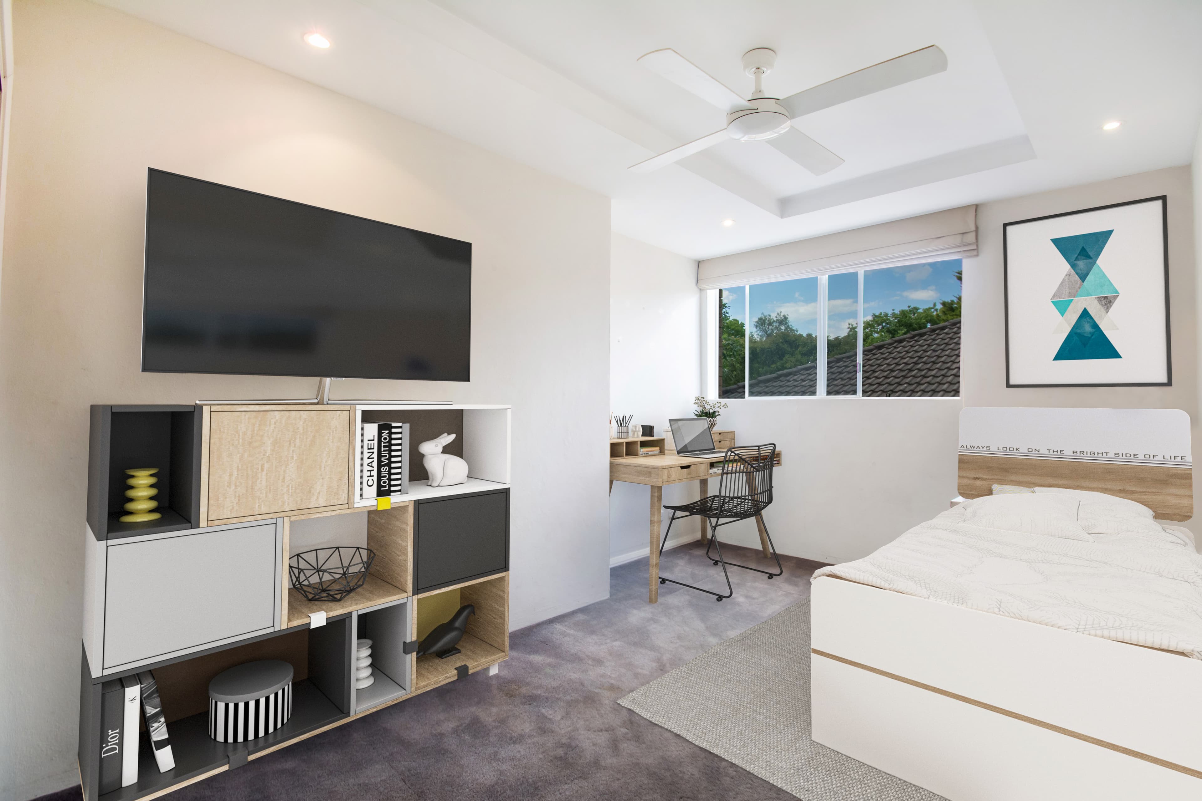 23 Sheppard Road, EMU PLAINS, Emu Plains - Thumbnail 5