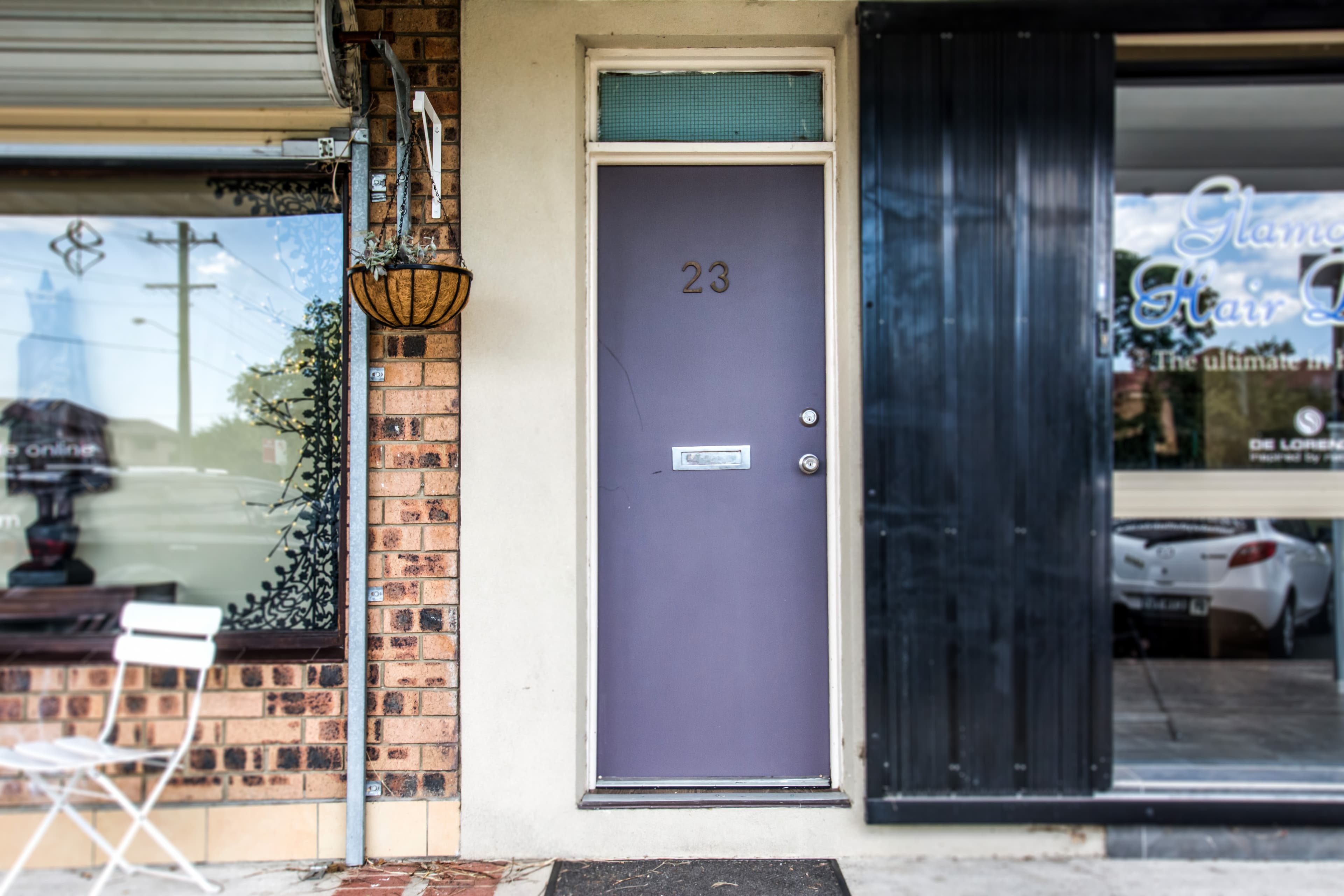 23 Sheppard Road, EMU PLAINS, Emu Plains - Image 1