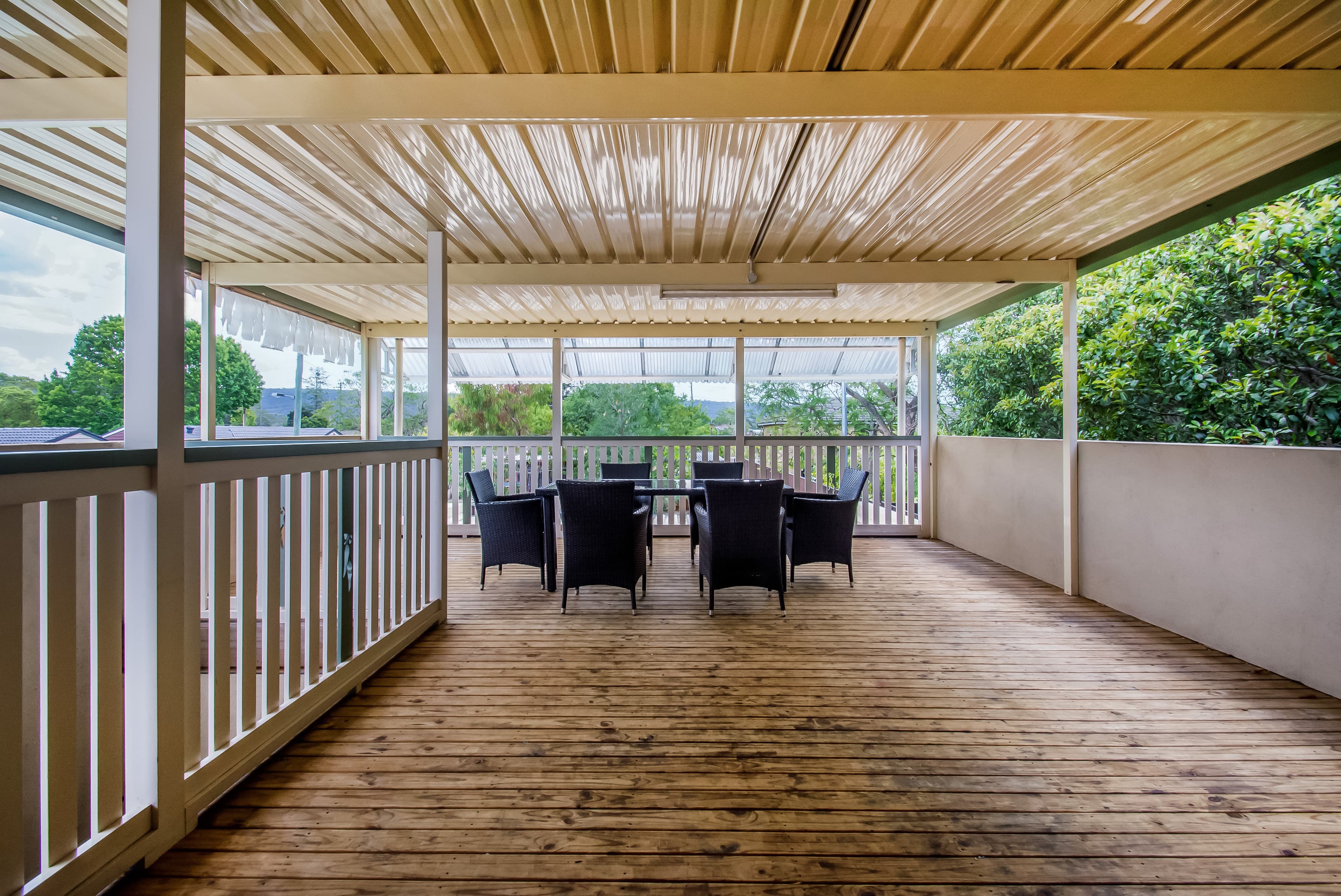 23 Sheppard Road, EMU PLAINS, Emu Plains - Thumbnail 7