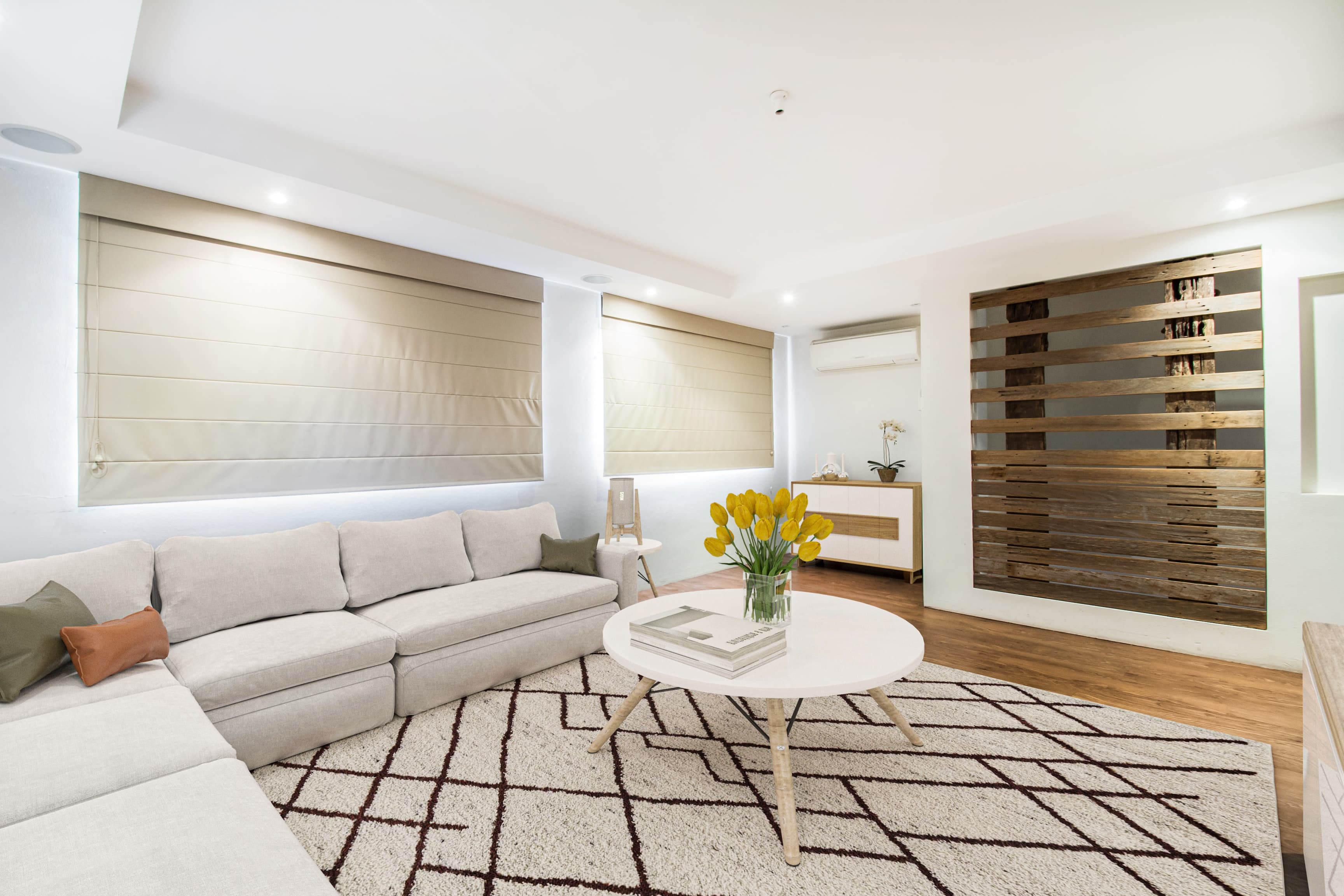 23 Sheppard Road, EMU PLAINS, Emu Plains - Thumbnail 3