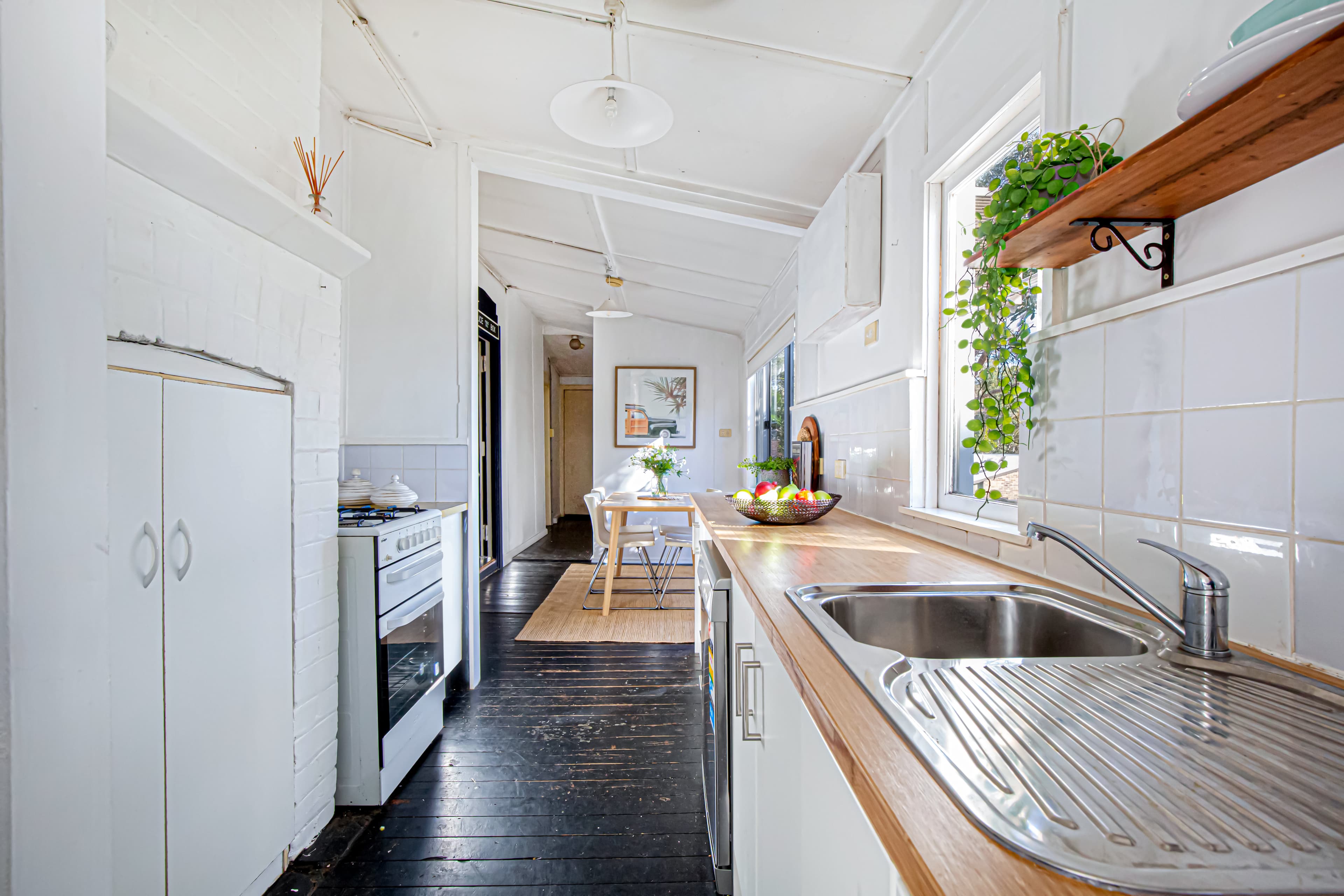 61 St Georges Crescent, FAULCONBRIDGE, Faulconbridge - Thumbnail 4