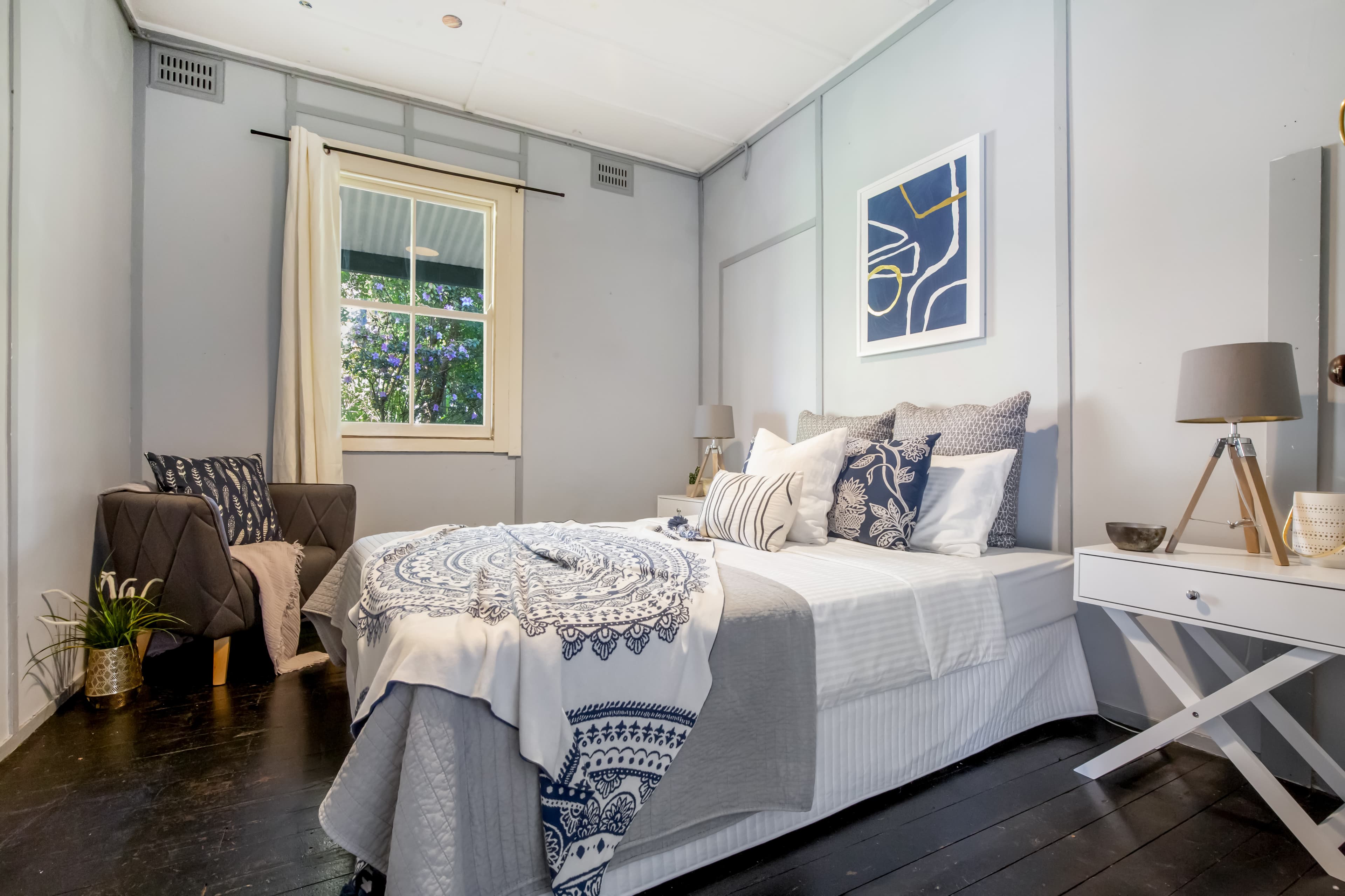 61 St Georges Crescent, FAULCONBRIDGE, Faulconbridge - Thumbnail 8