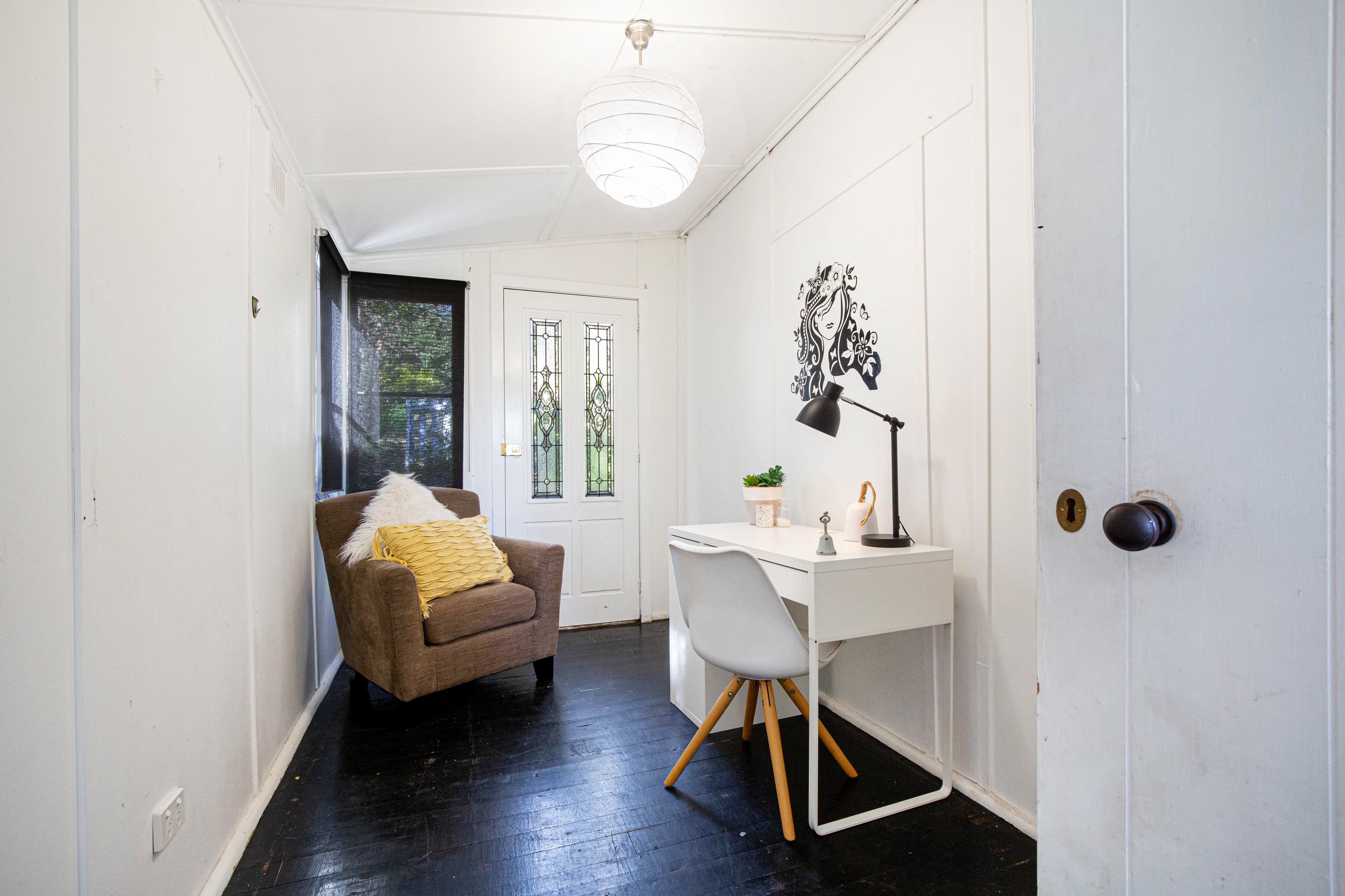 61 St Georges Crescent, FAULCONBRIDGE, Faulconbridge - Thumbnail 3