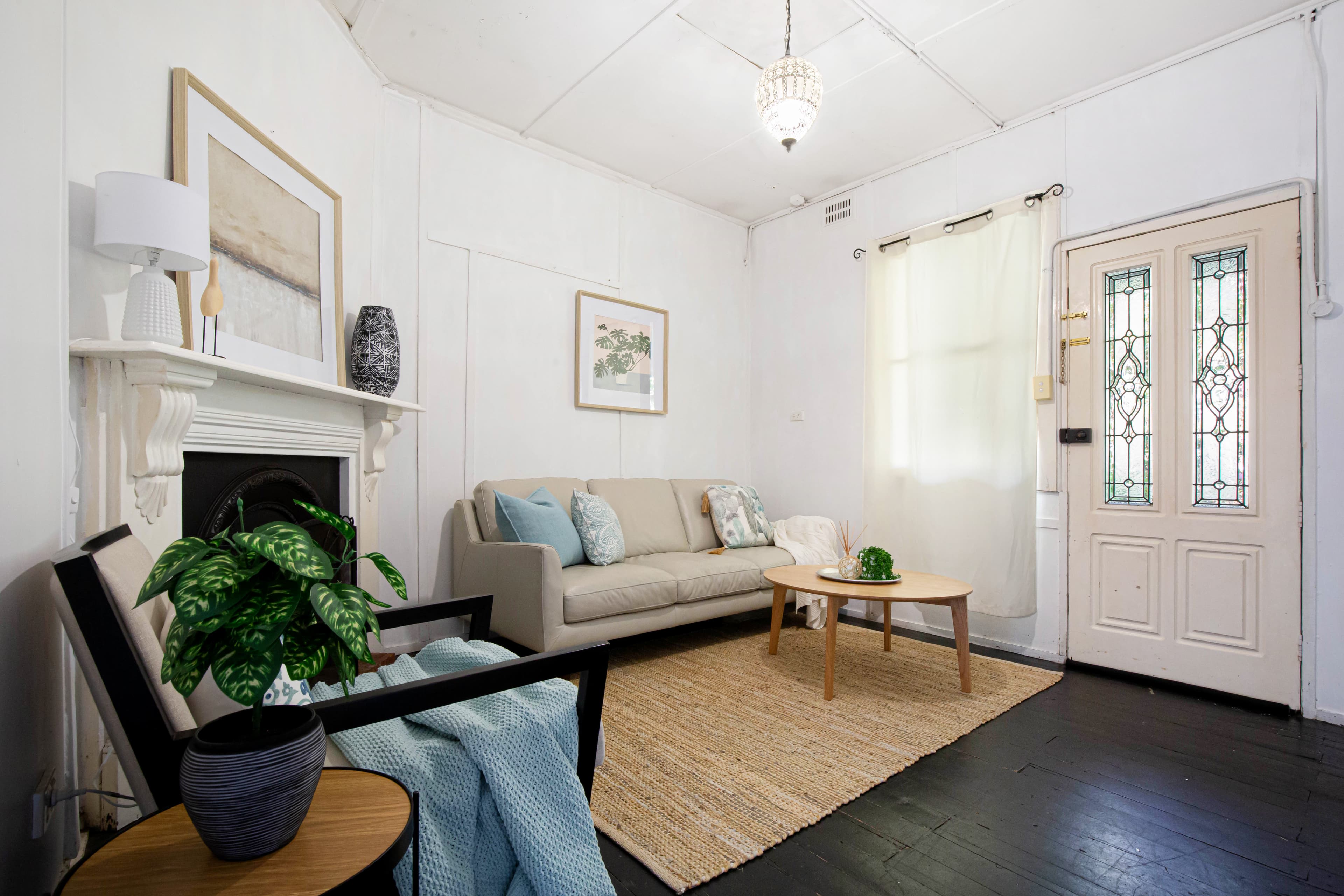 61 St Georges Crescent, FAULCONBRIDGE, Faulconbridge - Thumbnail 2
