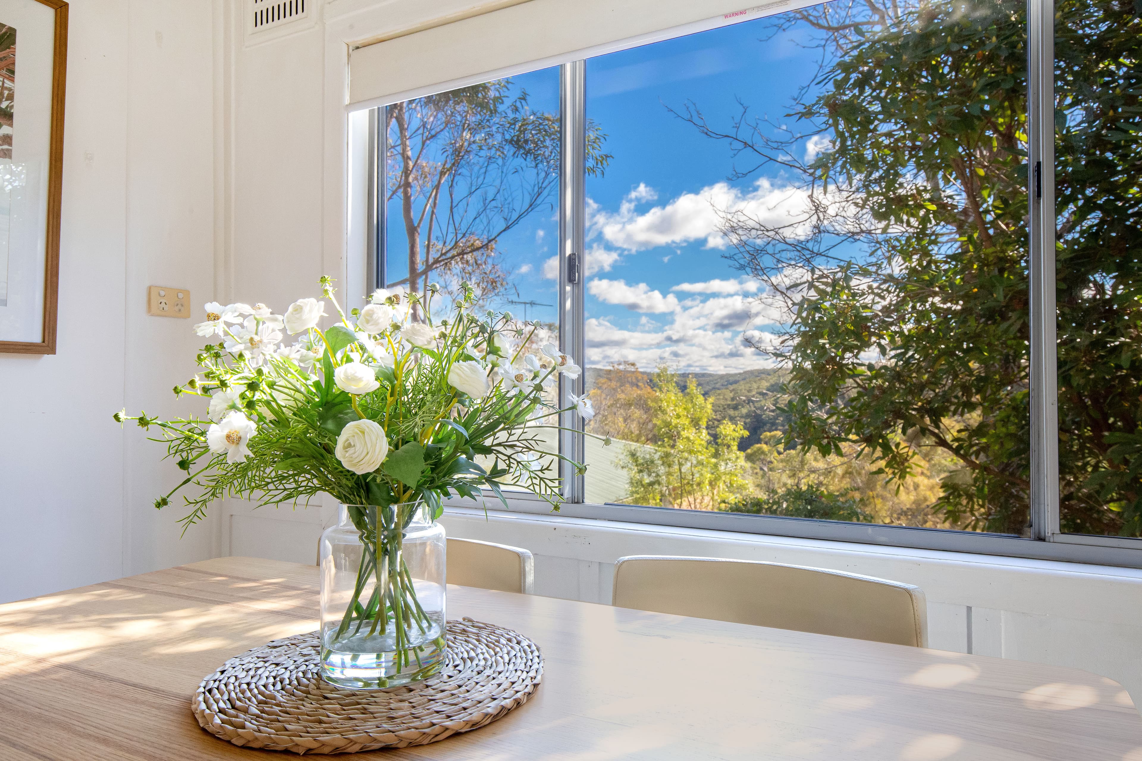 61 St Georges Crescent, FAULCONBRIDGE, Faulconbridge - Thumbnail 7