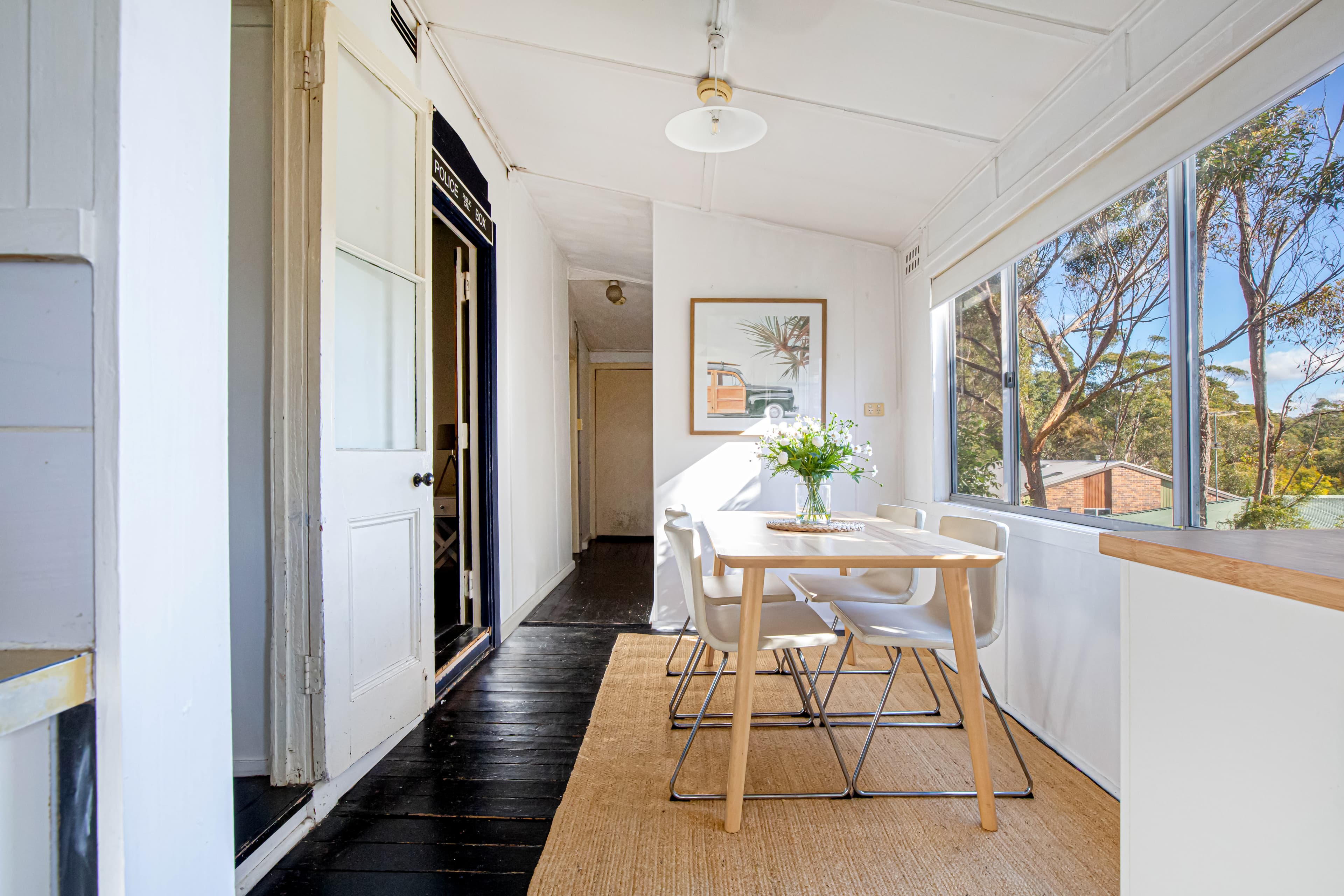 61 St Georges Crescent, FAULCONBRIDGE, Faulconbridge - Thumbnail 5