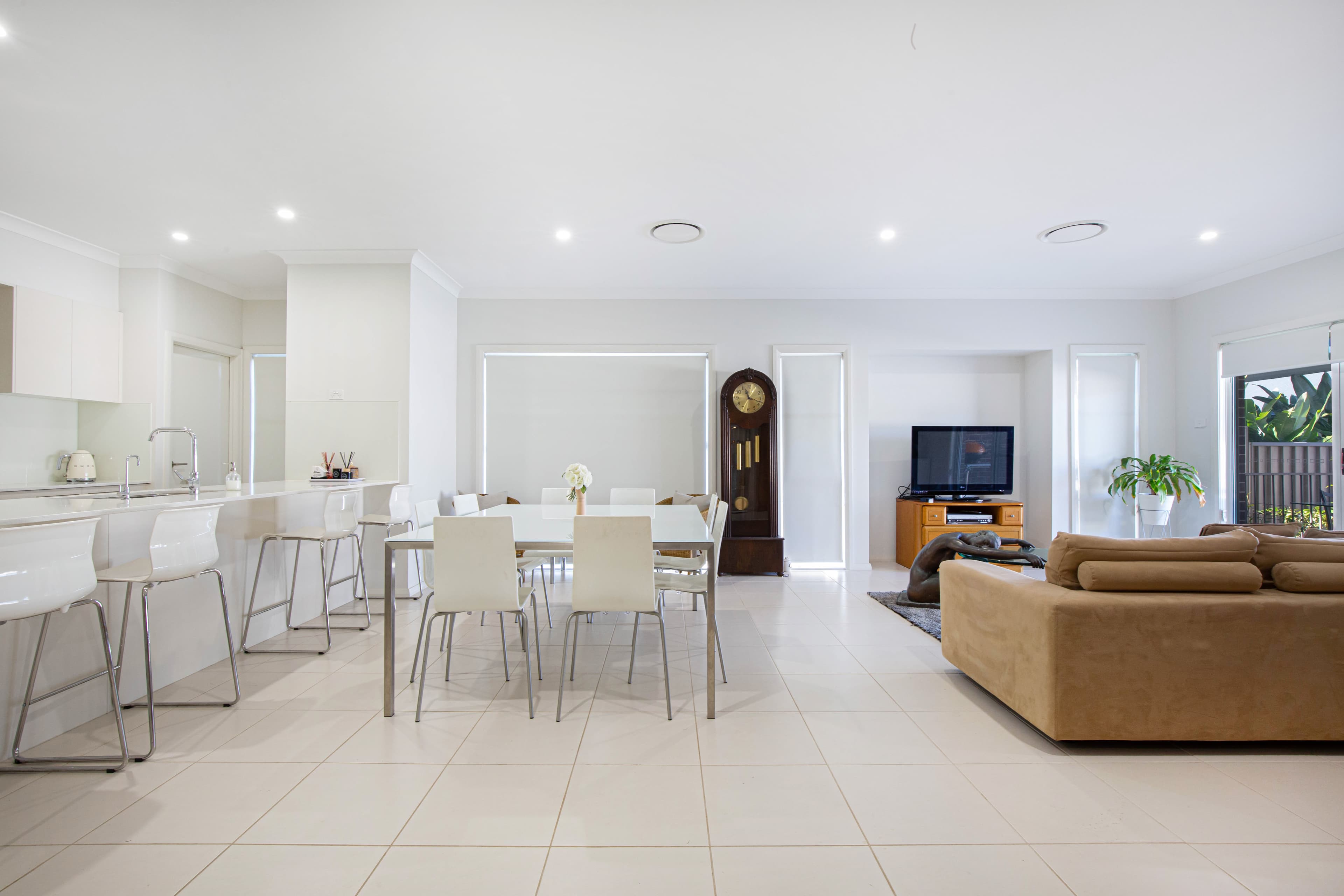 8 Milpera Street, JORDAN SPRINGS, Jordan Springs - Thumbnail 8