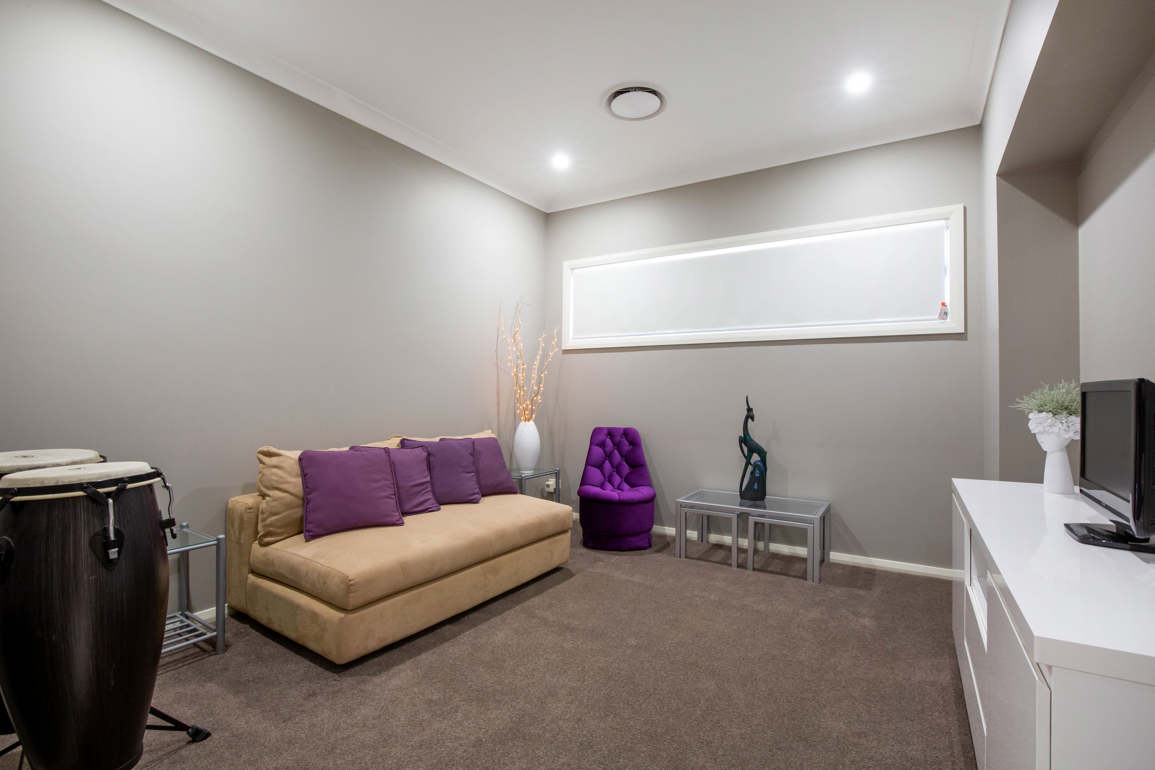 8 Milpera Street, JORDAN SPRINGS, Jordan Springs - Thumbnail 7