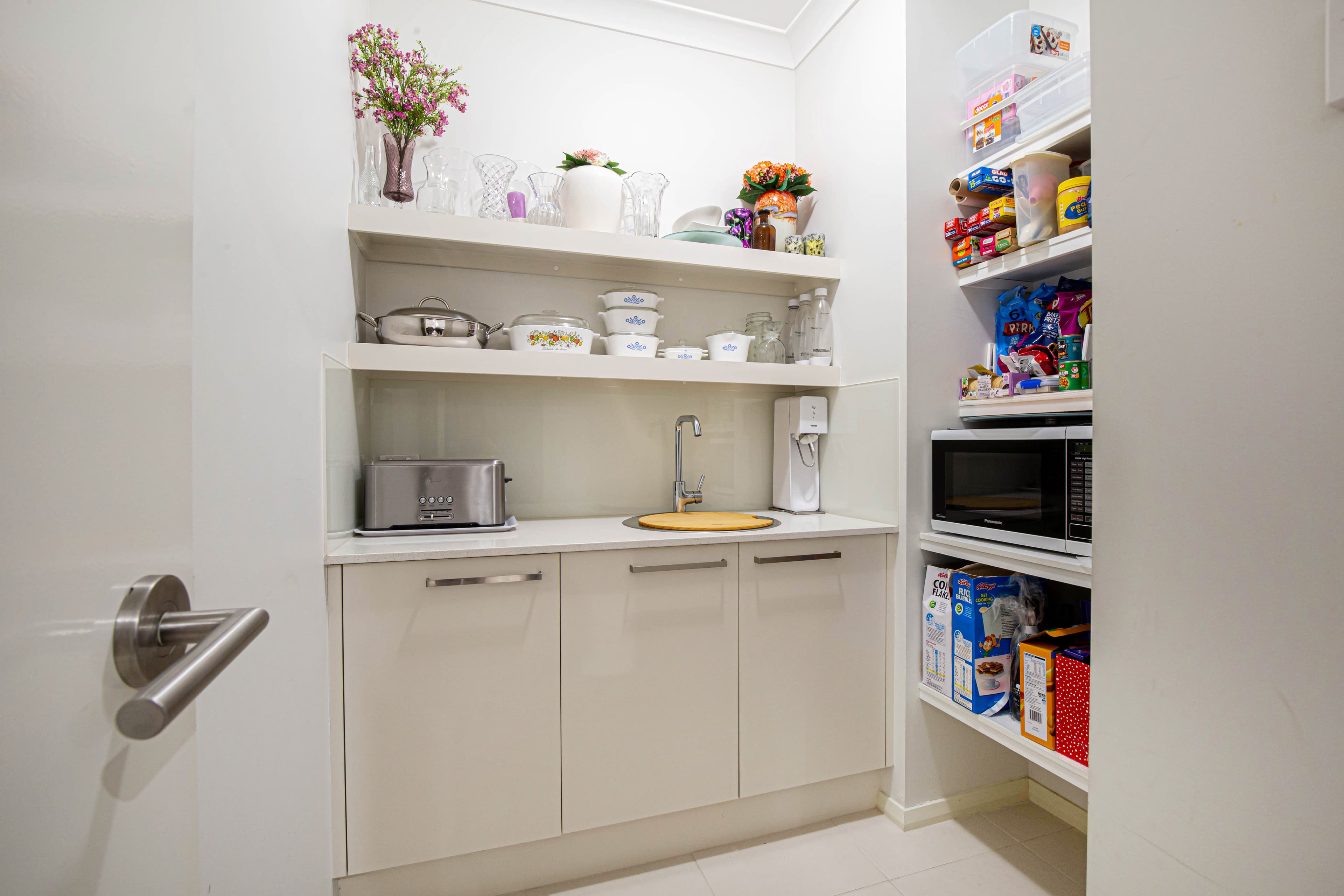 8 Milpera Street, JORDAN SPRINGS, Jordan Springs - Thumbnail 5