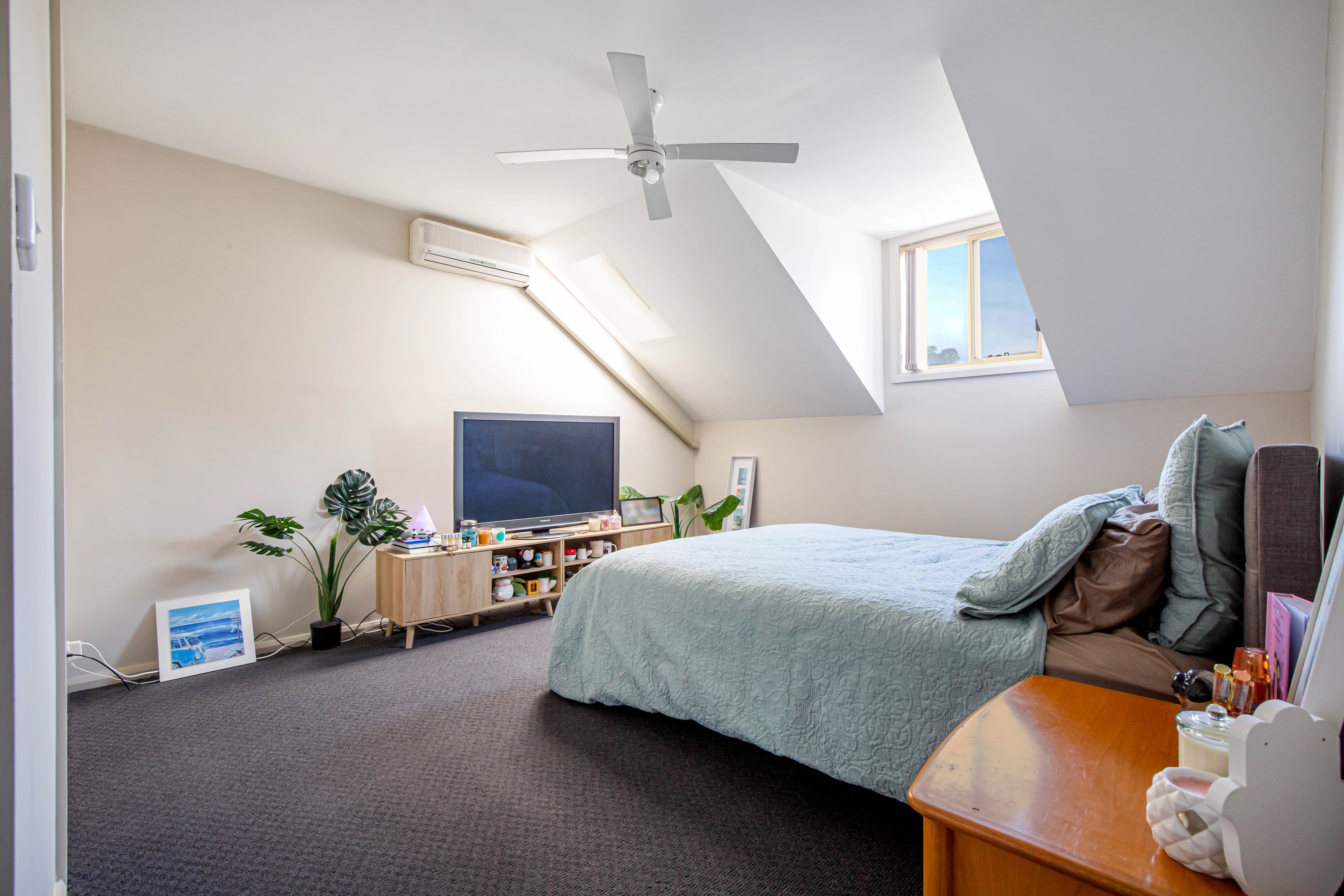 3/13 Jamison Road, KINGSWOOD, Kingswood - Thumbnail 5