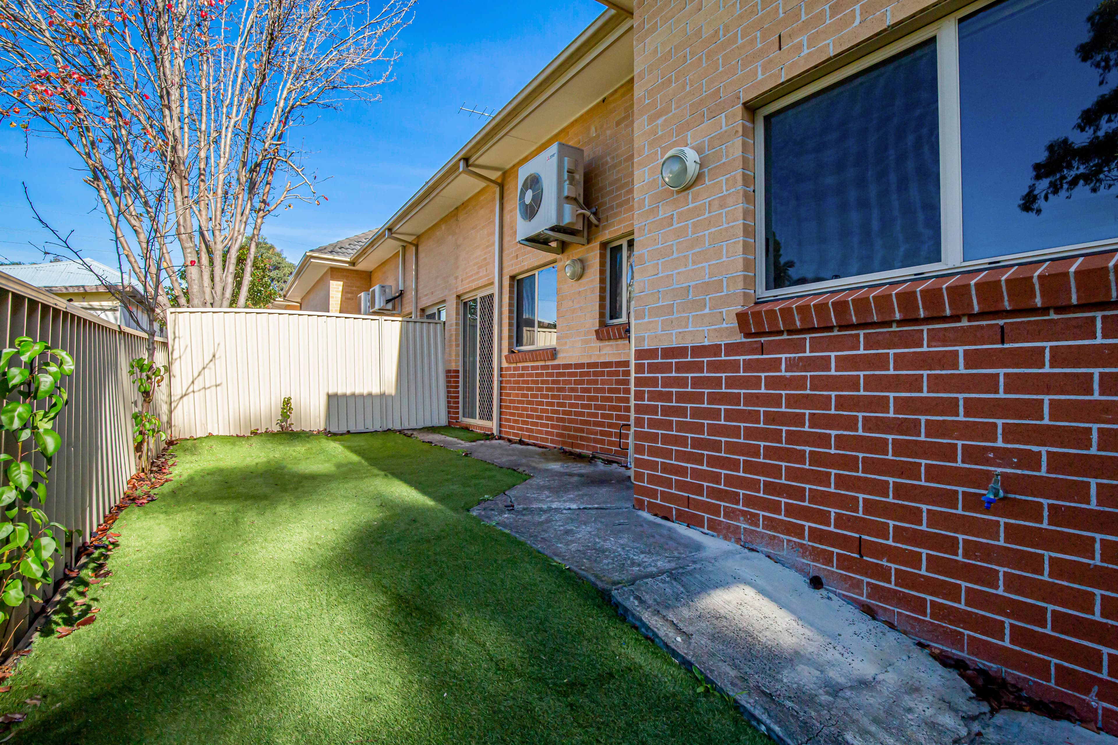 3/13 Jamison Road, KINGSWOOD, Kingswood - Thumbnail 7