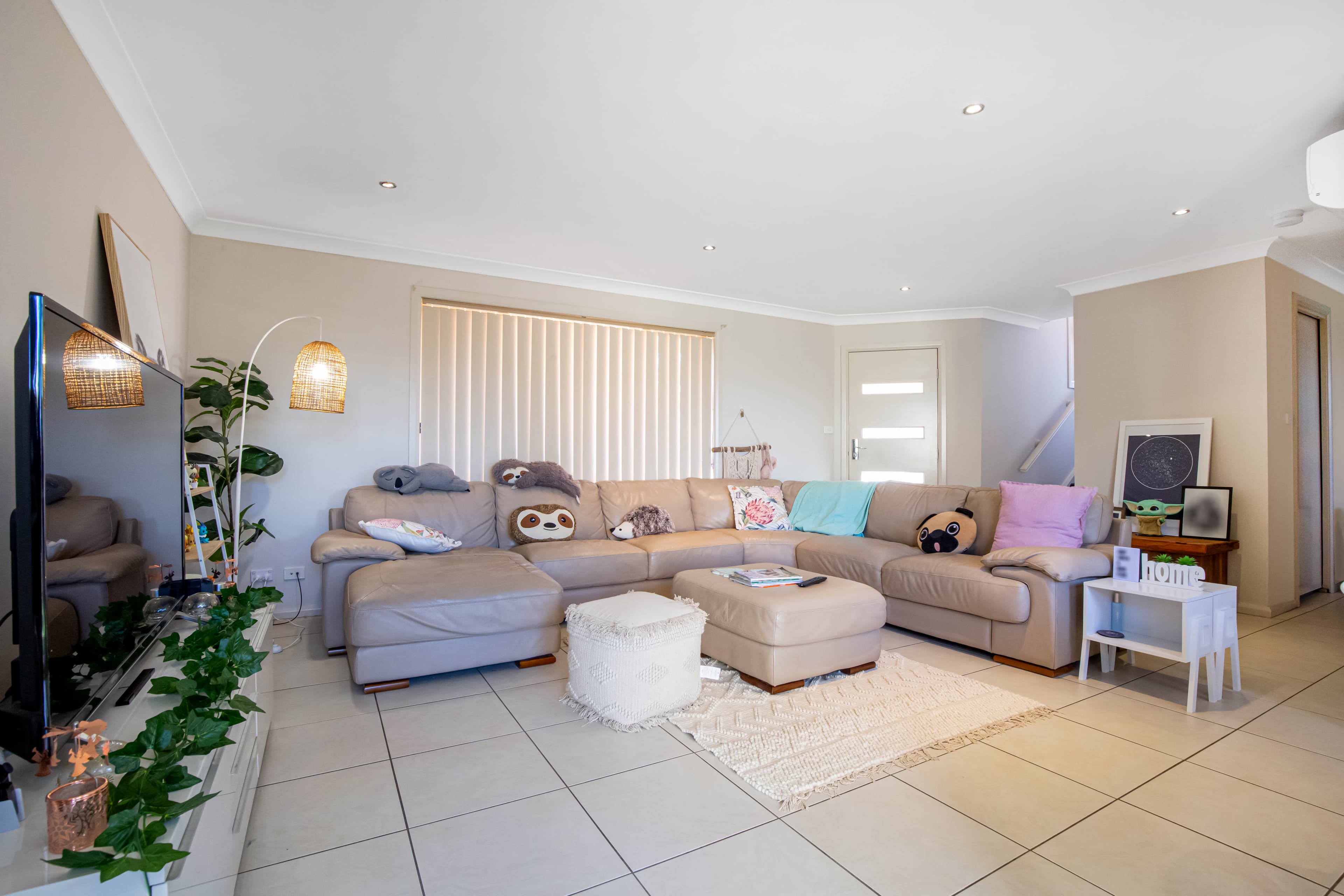 3/13 Jamison Road, KINGSWOOD, Kingswood - Image 1