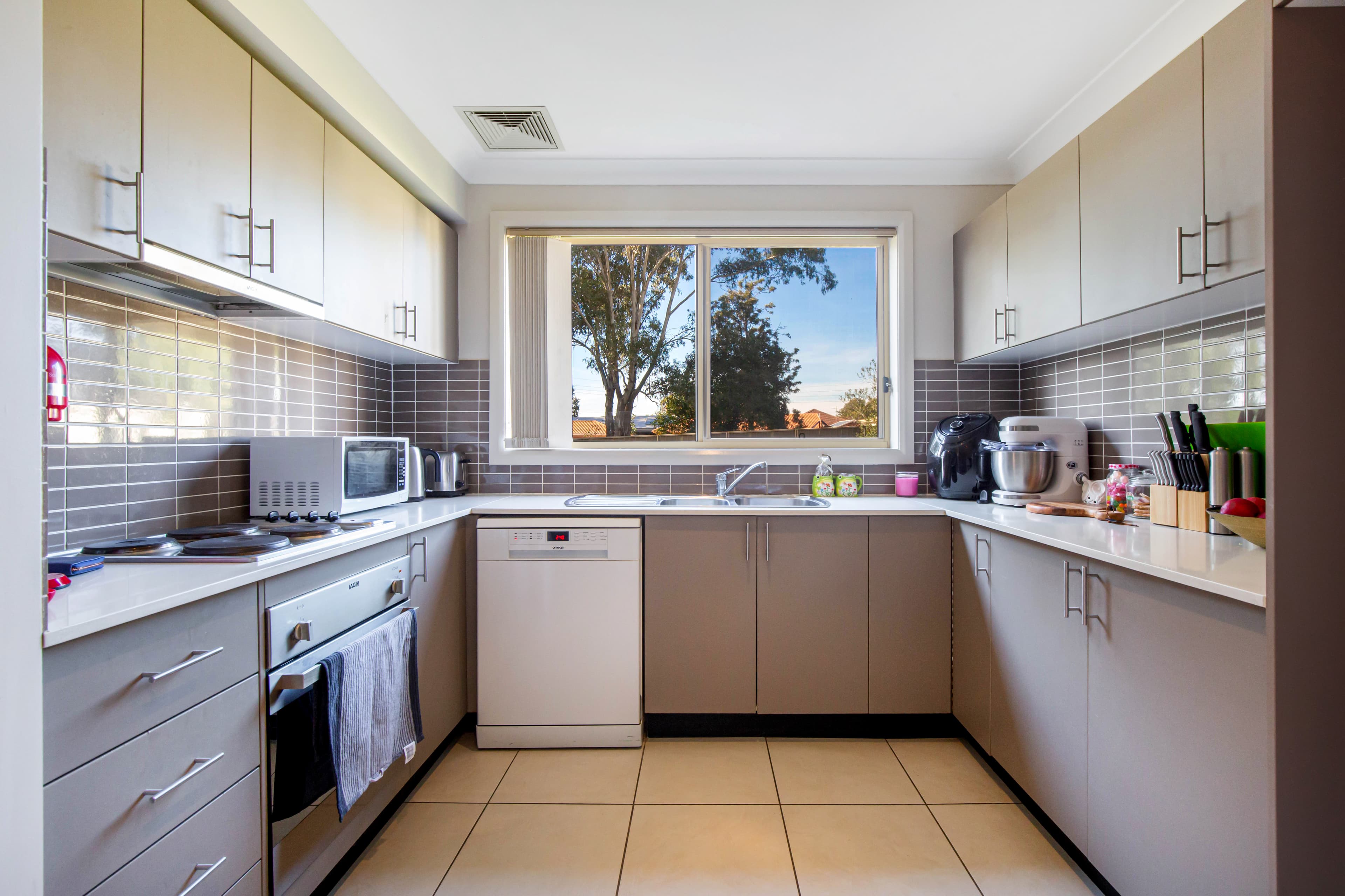 3/13 Jamison Road, KINGSWOOD, Kingswood - Thumbnail 4