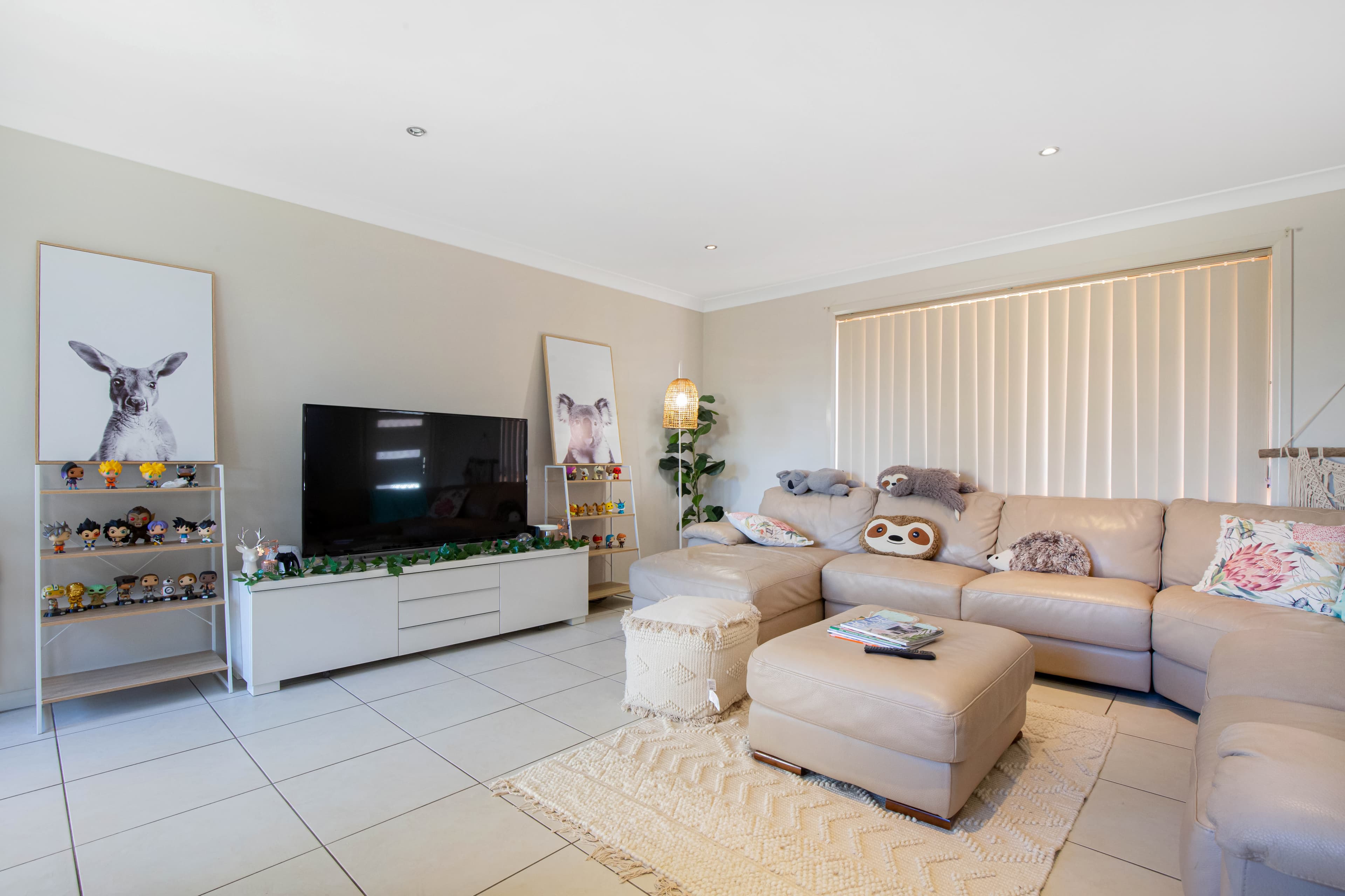3/13 Jamison Road, KINGSWOOD, Kingswood - Thumbnail 3