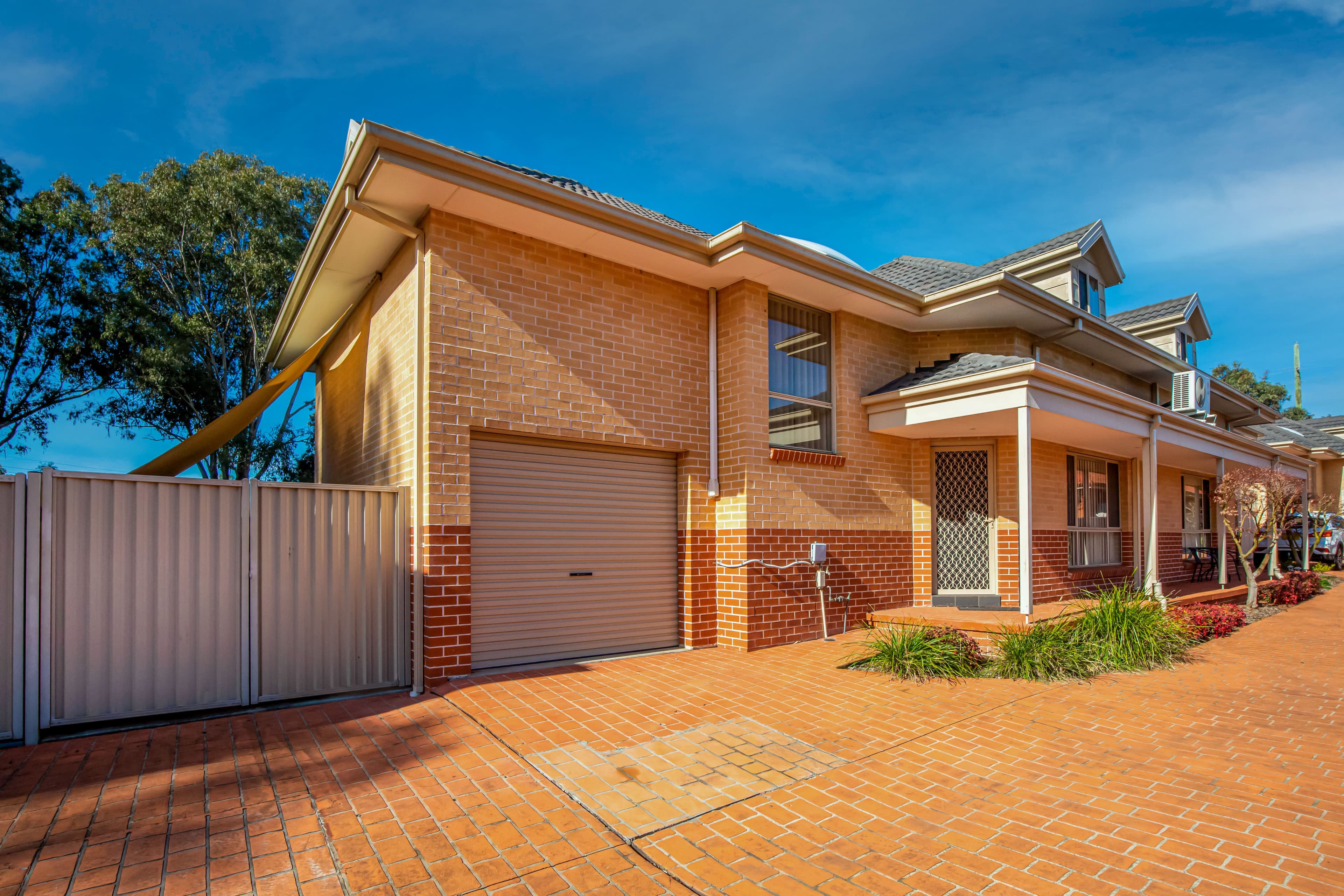 3/13 Jamison Road, KINGSWOOD, Kingswood - Thumbnail 8