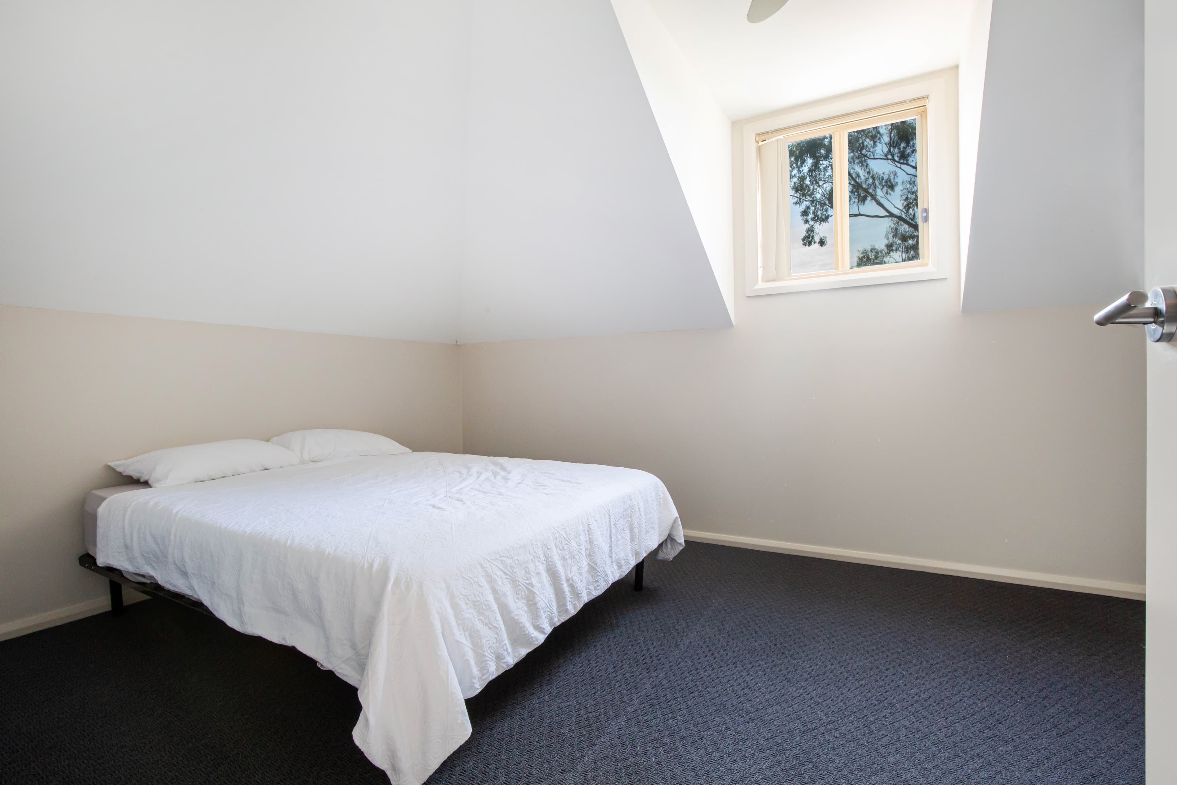 3/13 Jamison Road, KINGSWOOD, Kingswood - Thumbnail 6