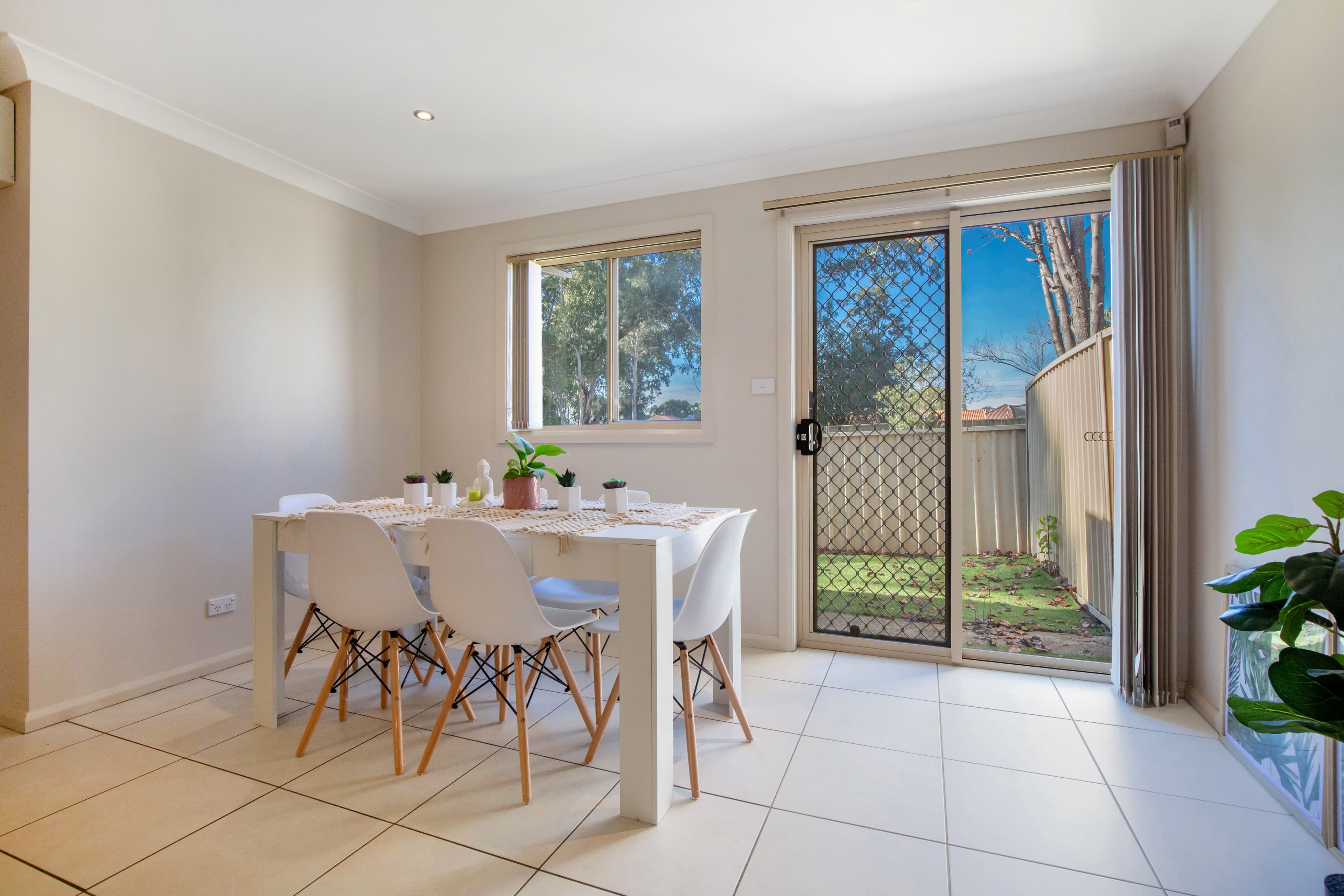 3/13 Jamison Road, KINGSWOOD, Kingswood - Thumbnail 2