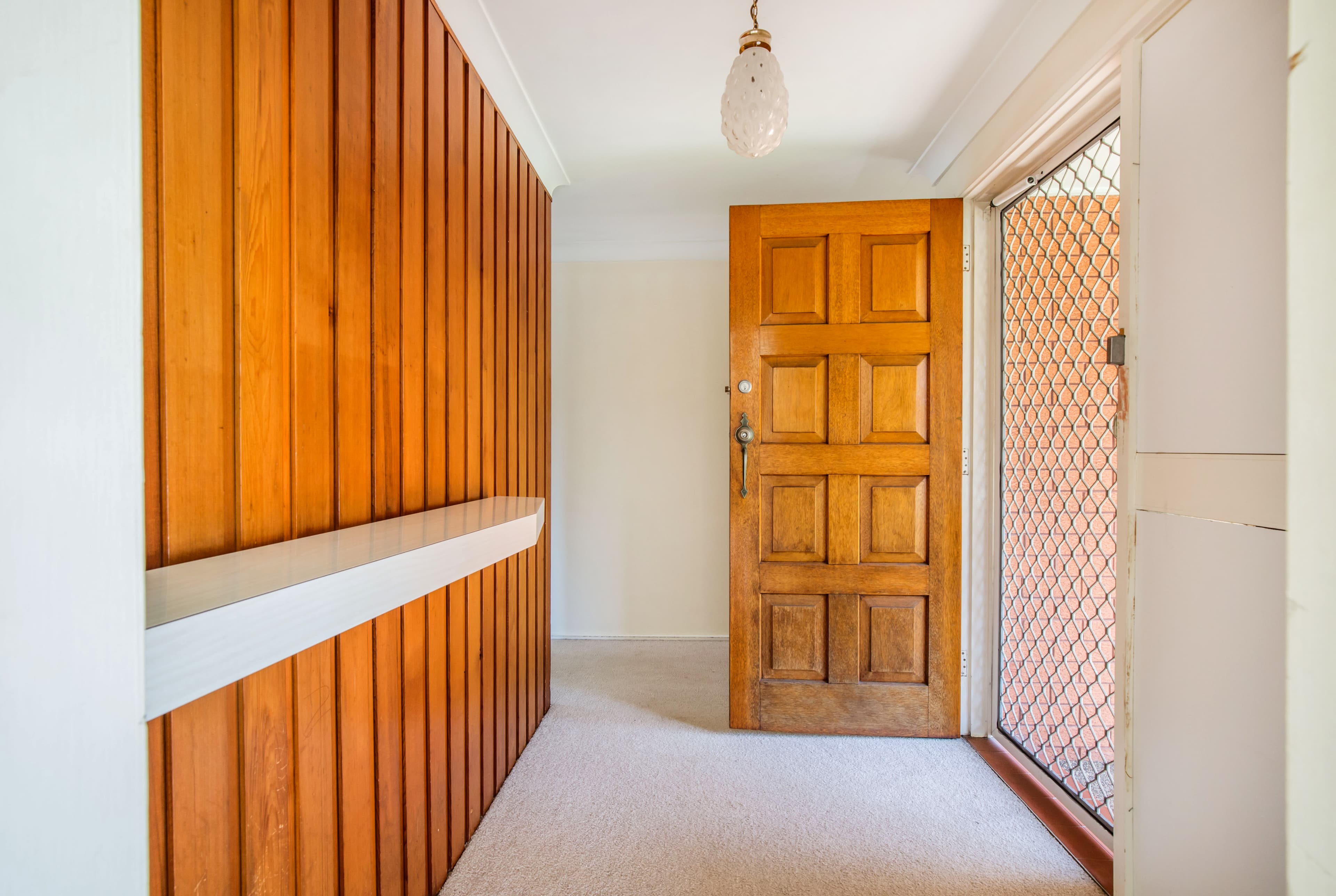 86 Woodriff Street, PENRITH, Penrith - Thumbnail 2