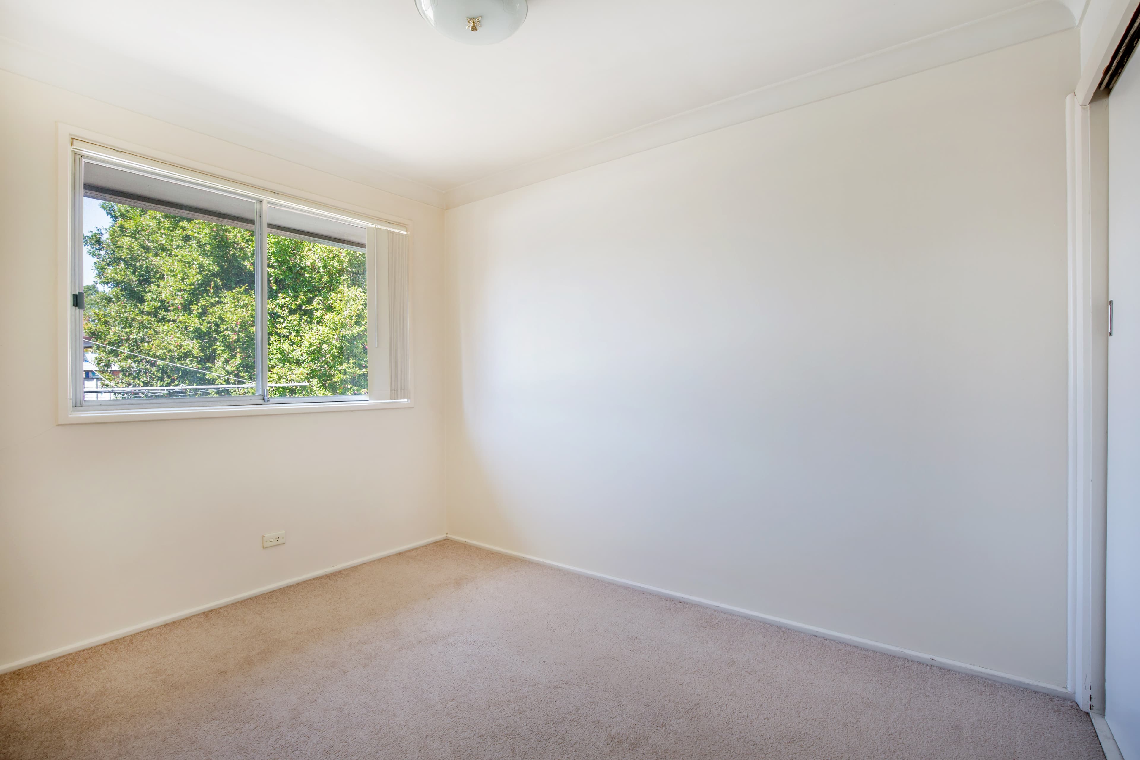 86 Woodriff Street, PENRITH, Penrith - Thumbnail 7