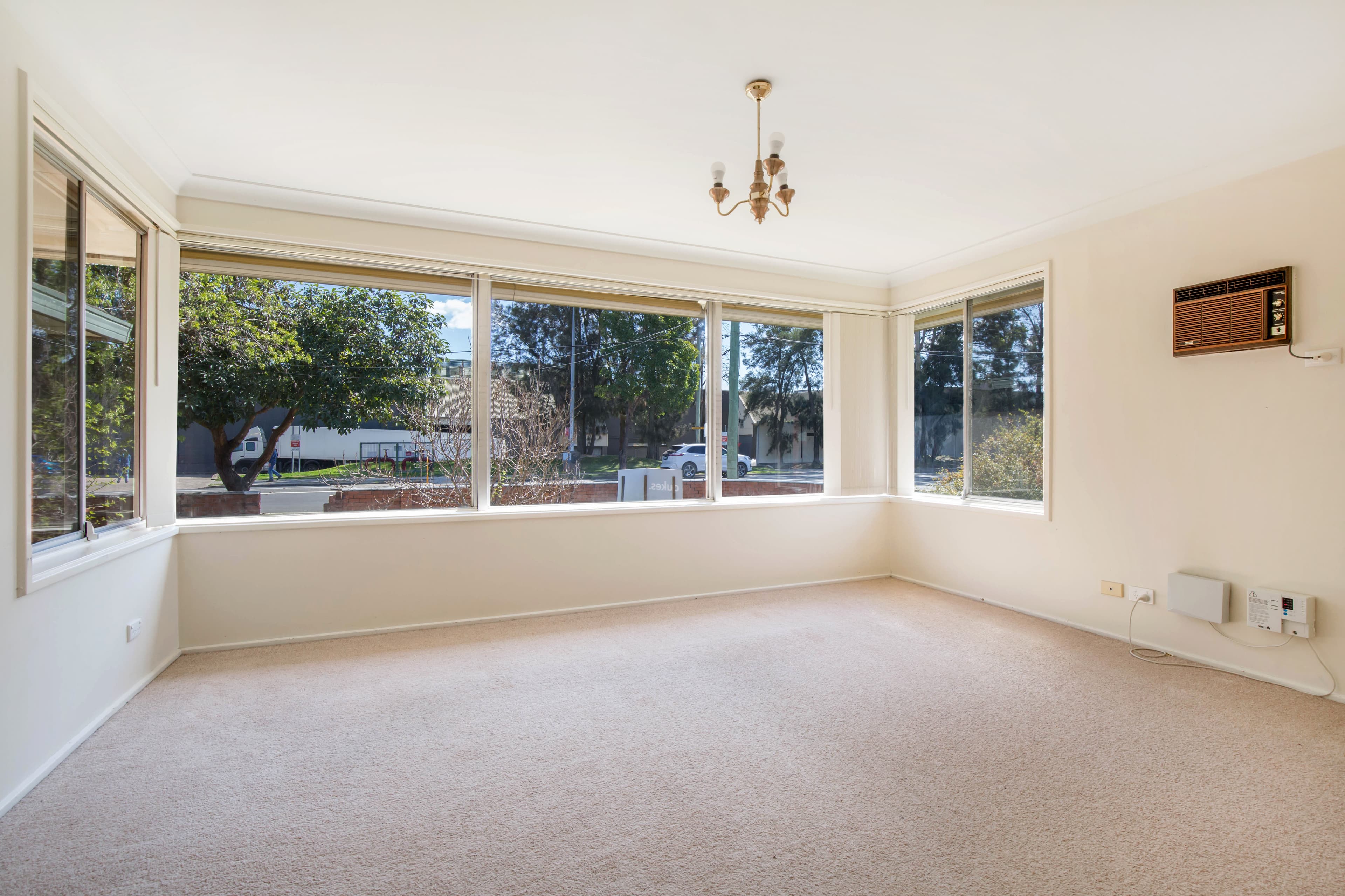 86 Woodriff Street, PENRITH, Penrith - Thumbnail 3