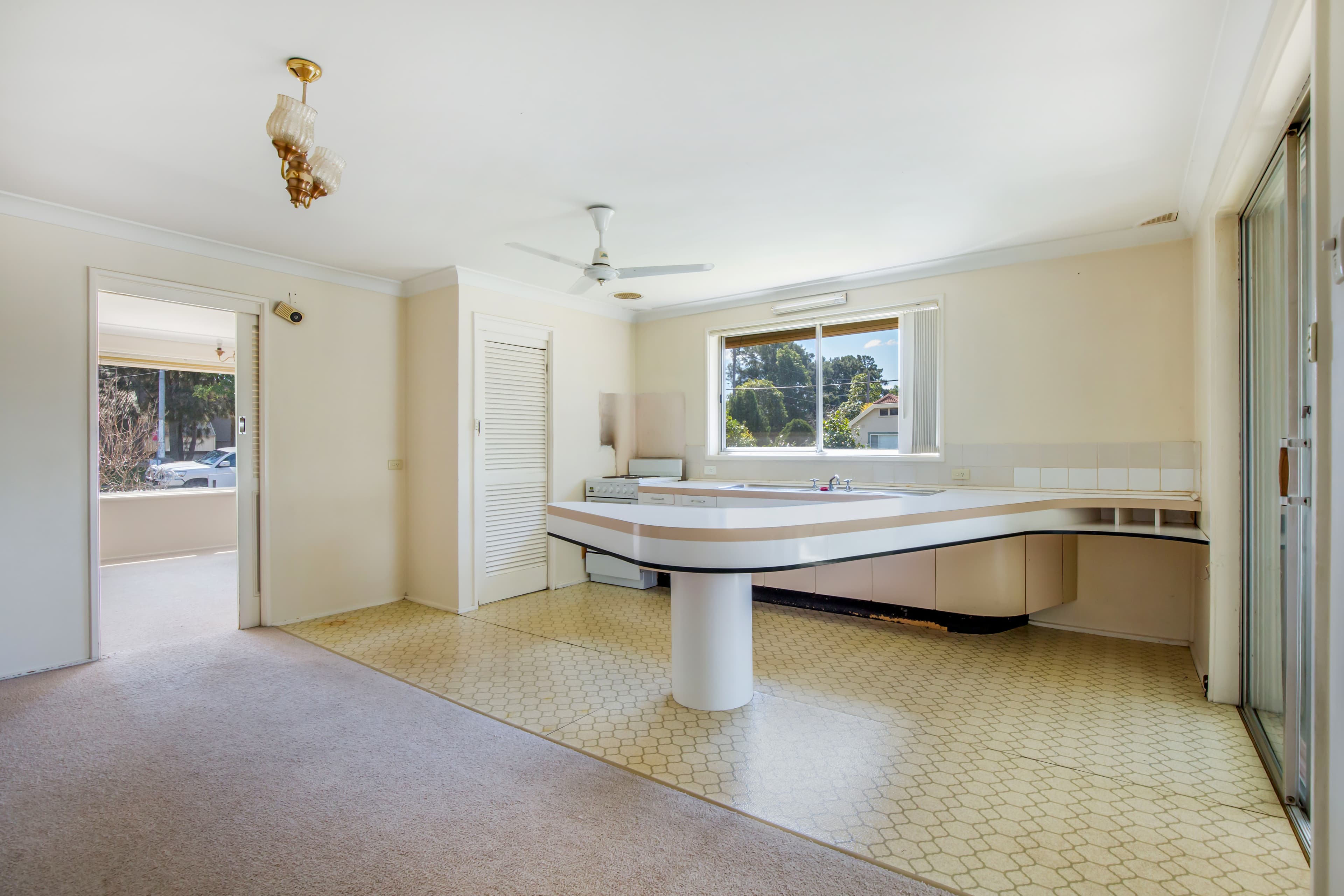 86 Woodriff Street, PENRITH, Penrith - Thumbnail 4