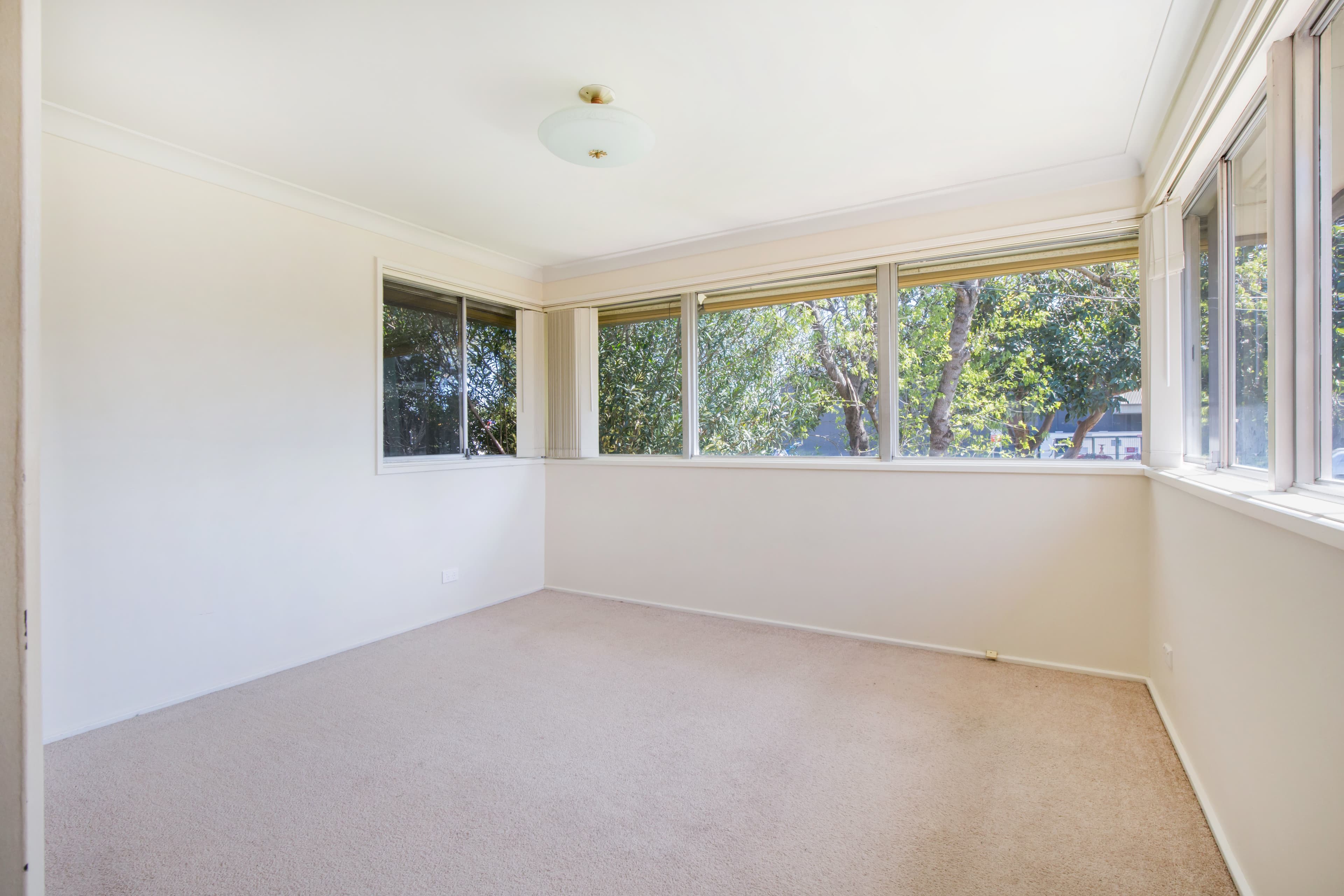 86 Woodriff Street, PENRITH, Penrith - Thumbnail 6