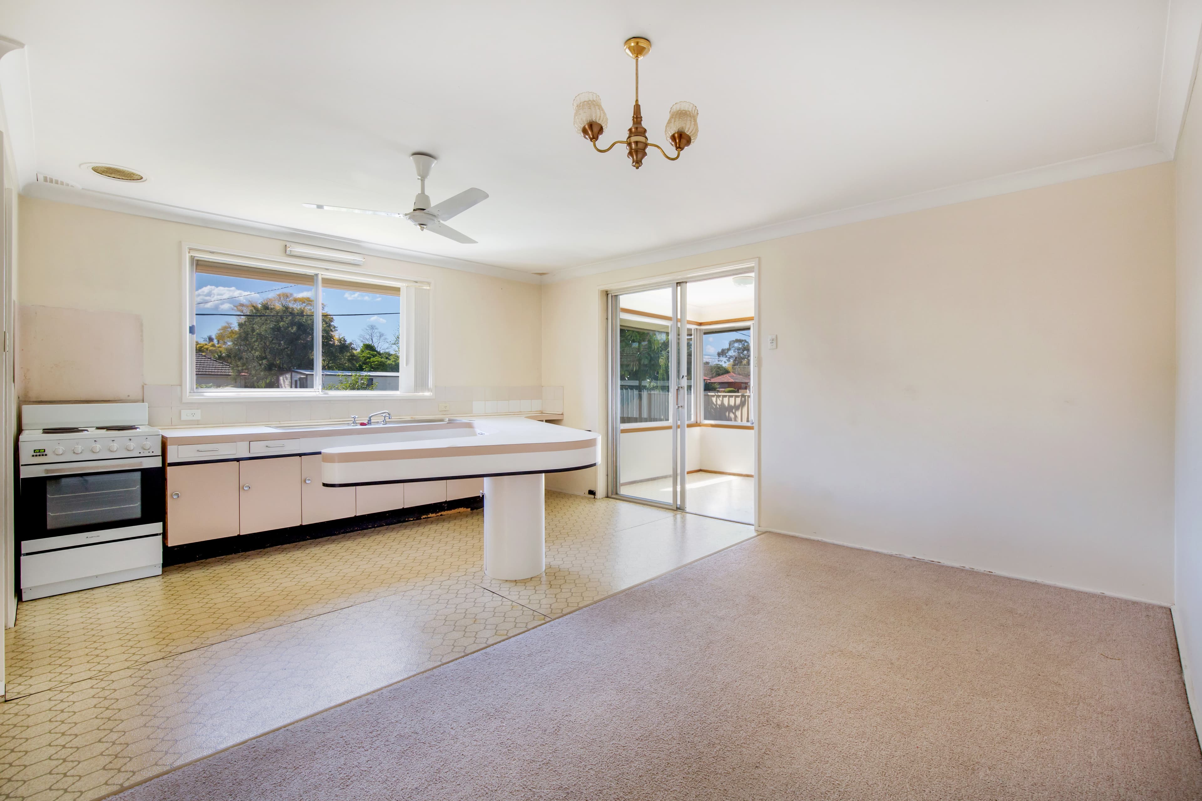 86 Woodriff Street, PENRITH, Penrith - Thumbnail 5