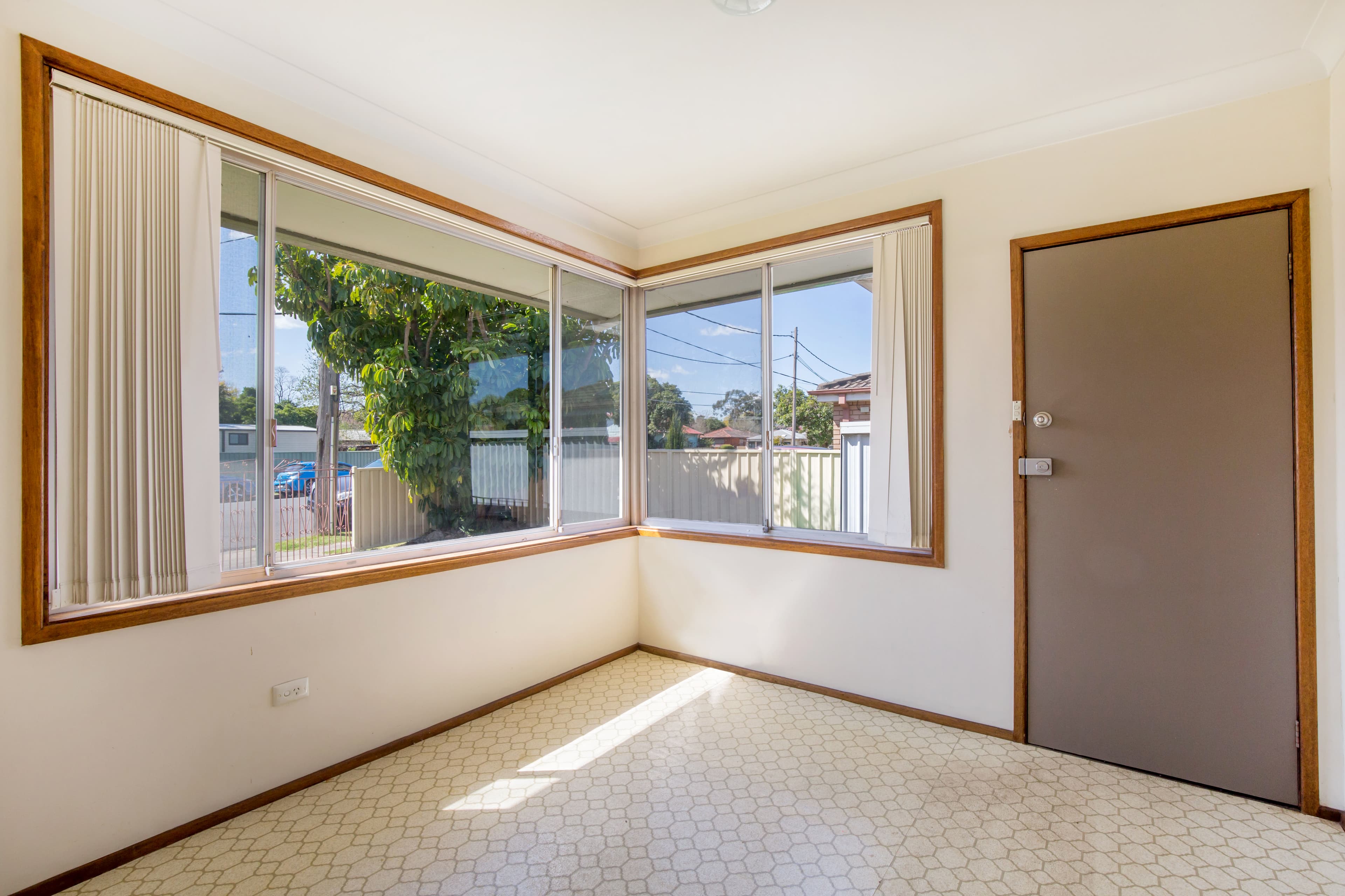 86 Woodriff Street, PENRITH, Penrith - Thumbnail 8