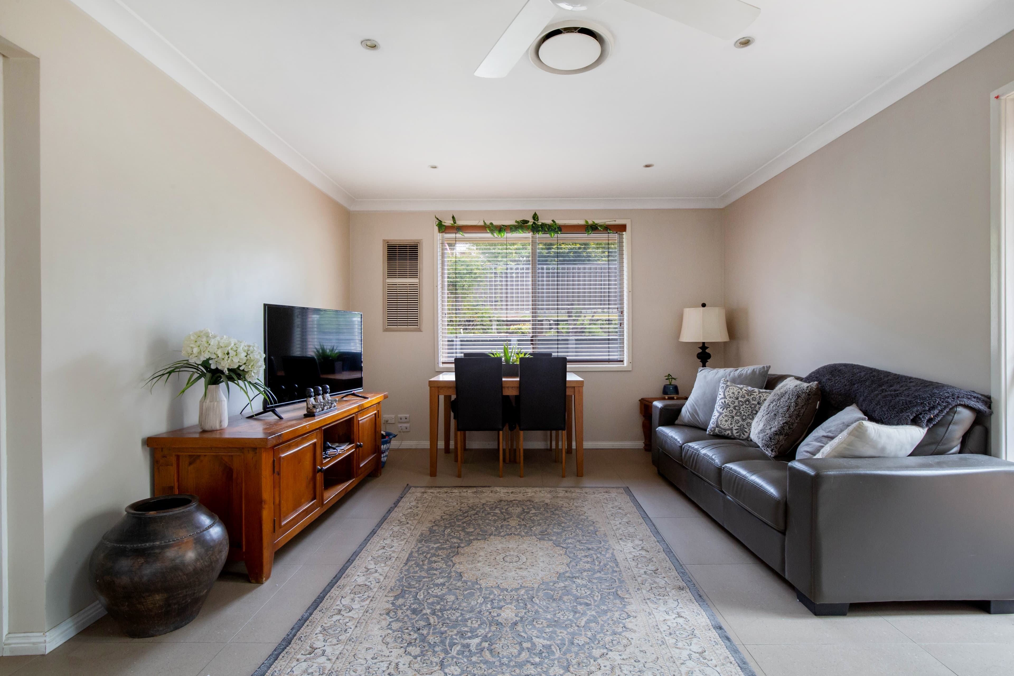 28 Tornado Crescent, CRANEBROOK, Cranebrook - Thumbnail 7