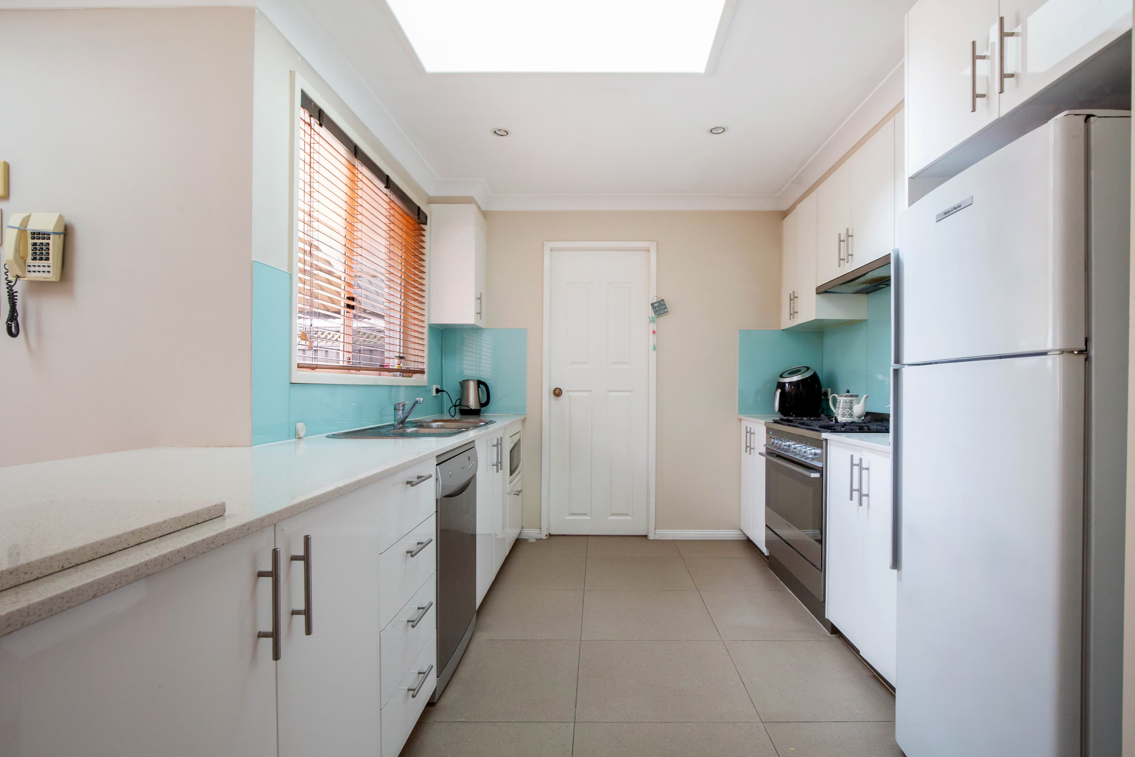28 Tornado Crescent, CRANEBROOK, Cranebrook - Thumbnail 4