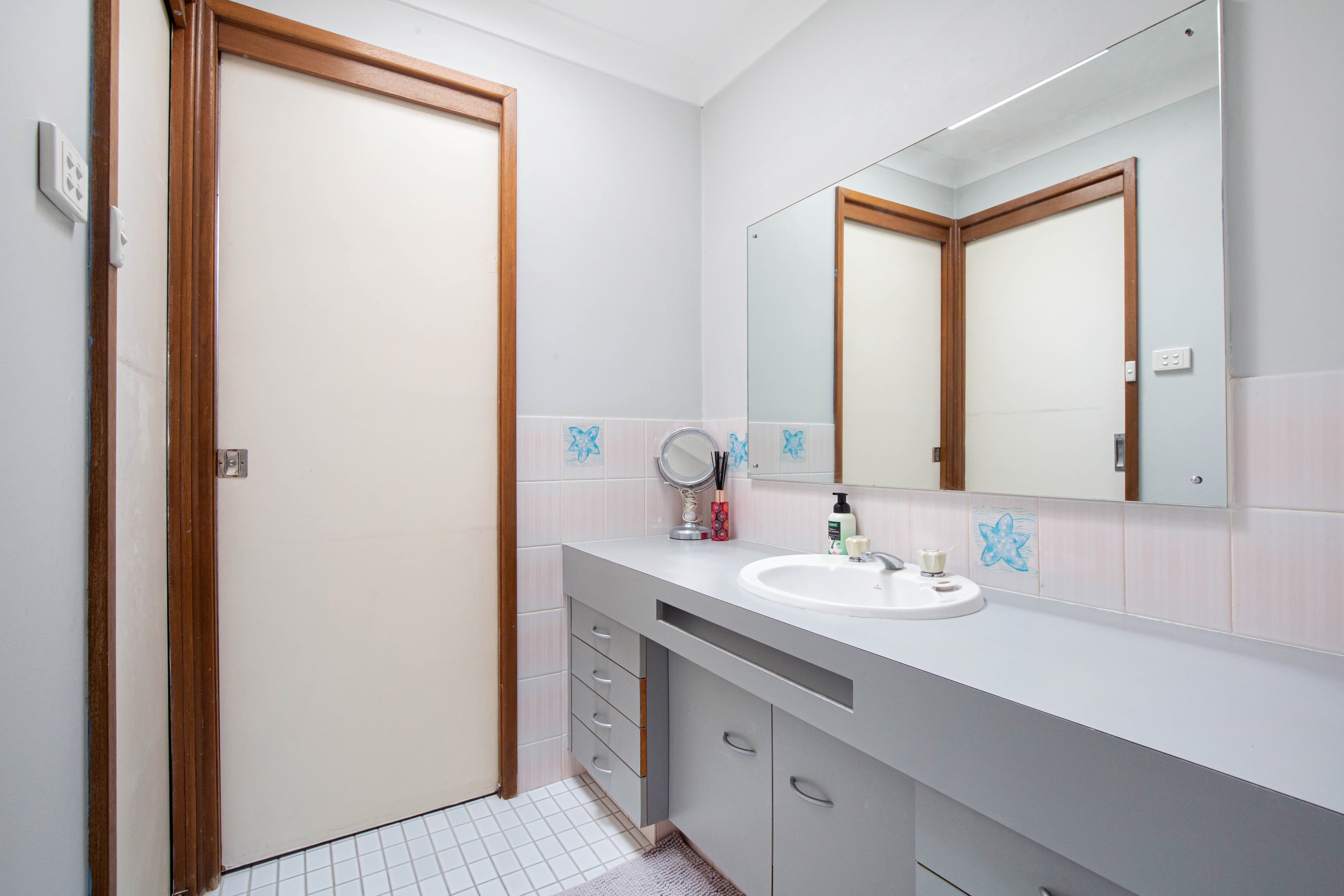 28 Tornado Crescent, CRANEBROOK, Cranebrook - Thumbnail 8