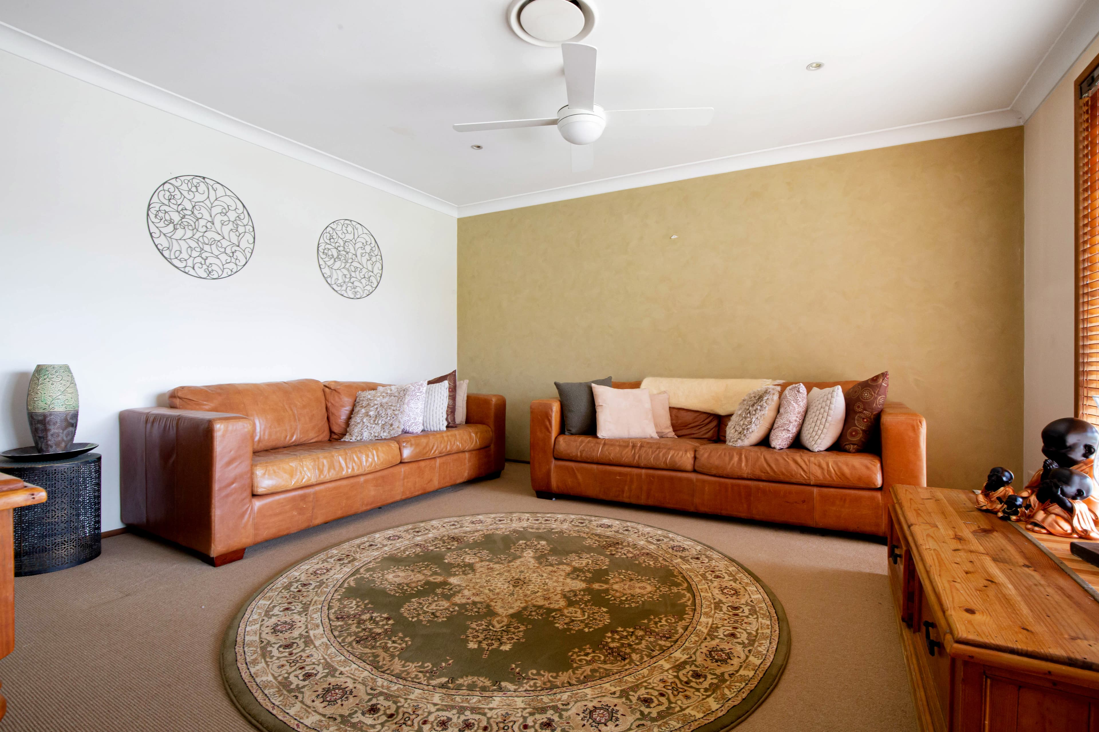 28 Tornado Crescent, CRANEBROOK, Cranebrook - Thumbnail 3