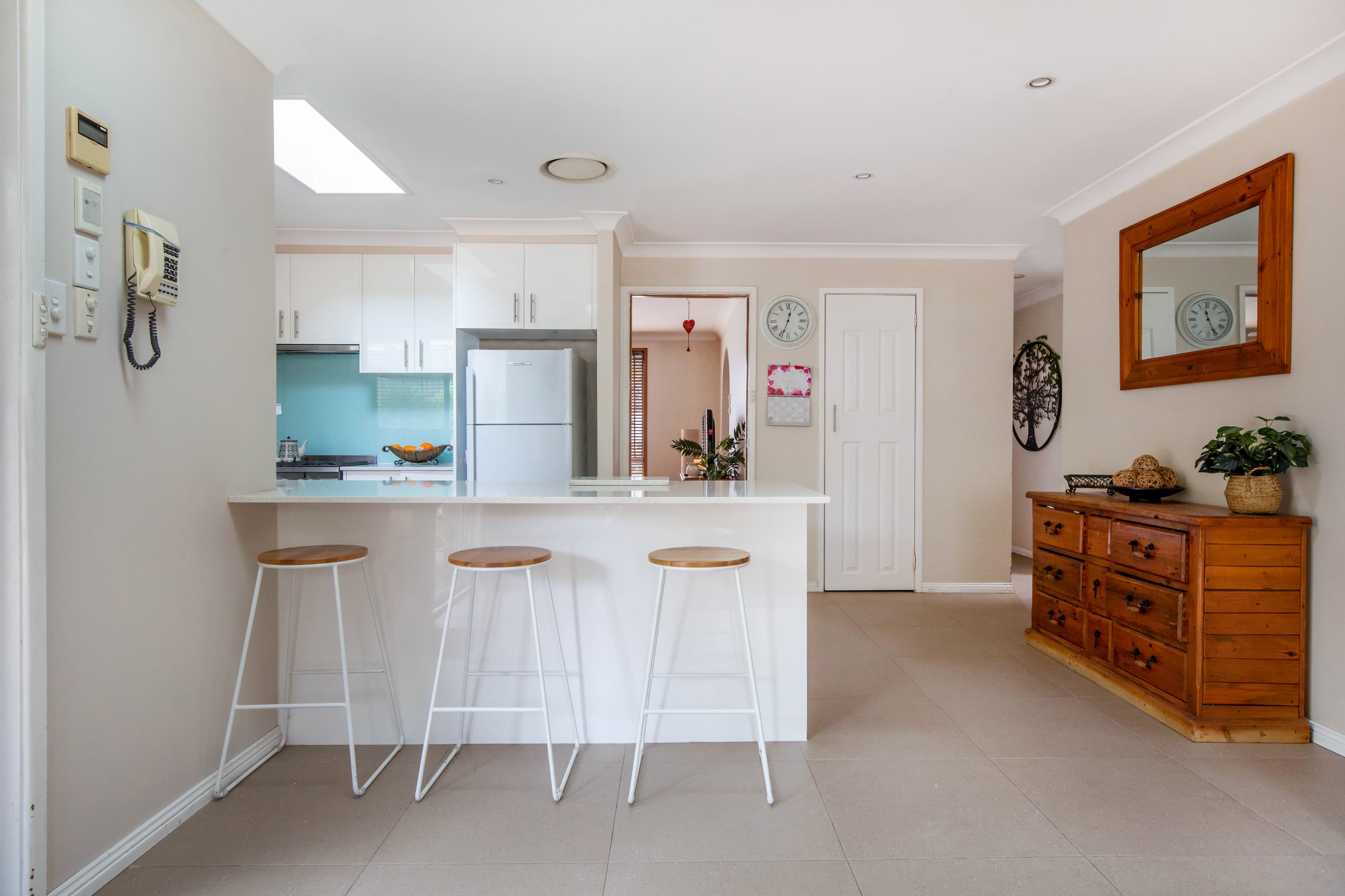 28 Tornado Crescent, CRANEBROOK, Cranebrook - Thumbnail 6