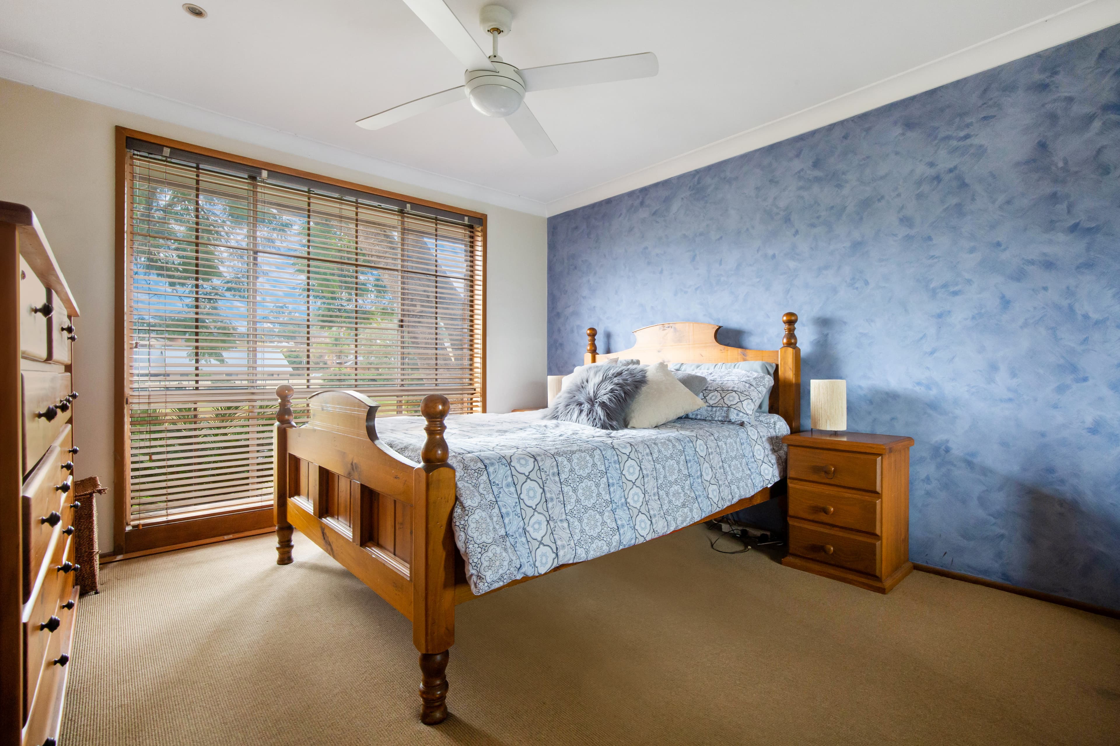 28 Tornado Crescent, CRANEBROOK, Cranebrook - Thumbnail 2