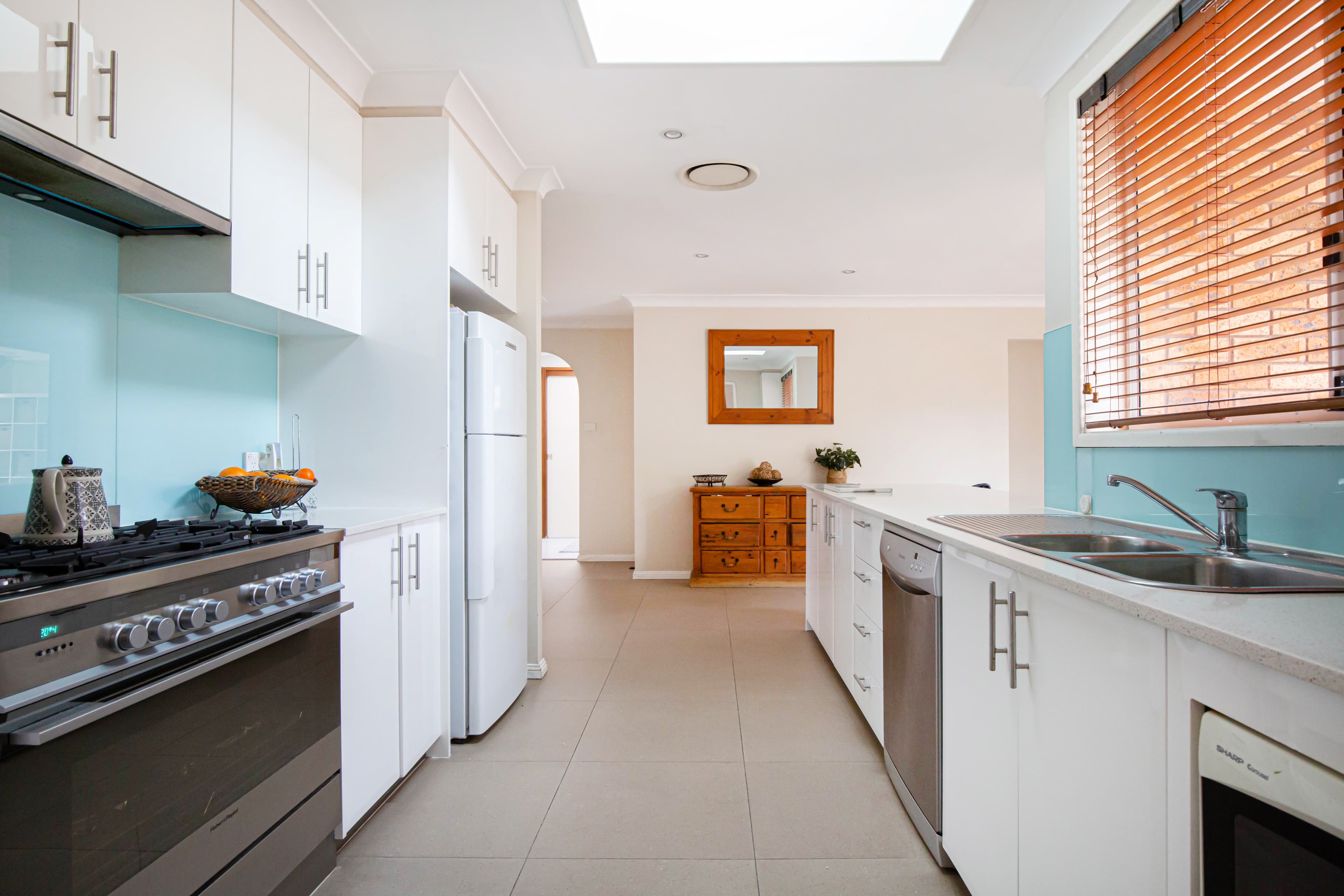 28 Tornado Crescent, CRANEBROOK, Cranebrook - Thumbnail 5