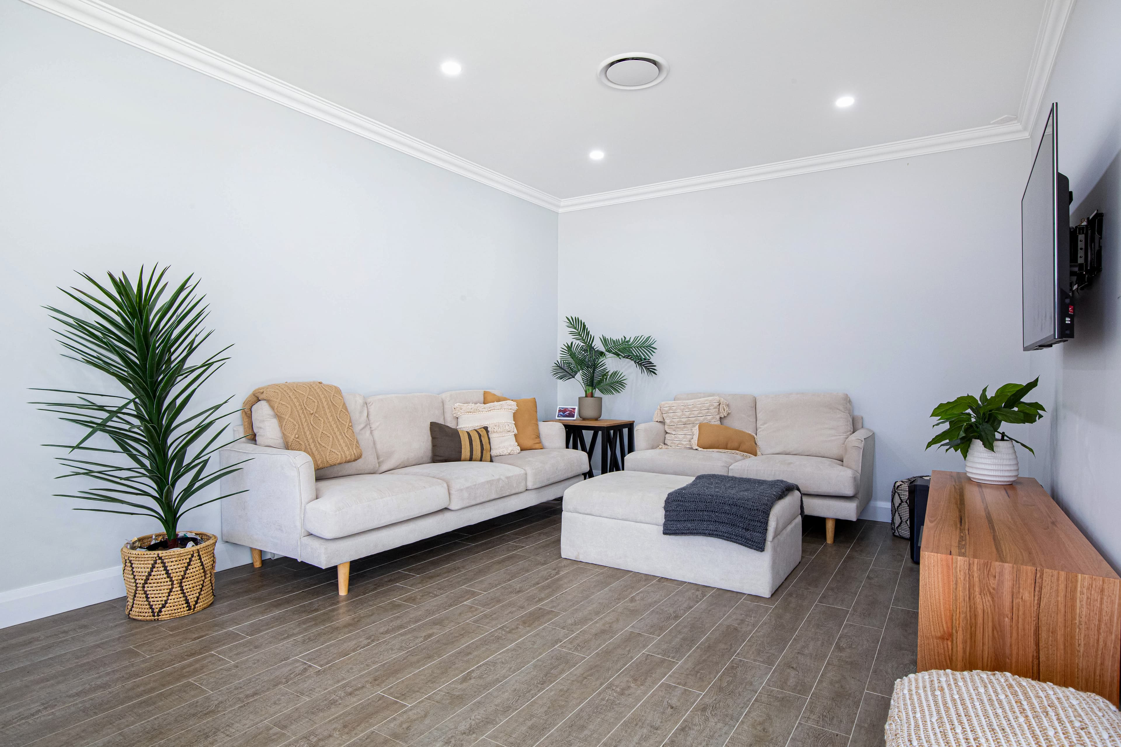 26b Breynia Street, Figtree - Thumbnail 8
