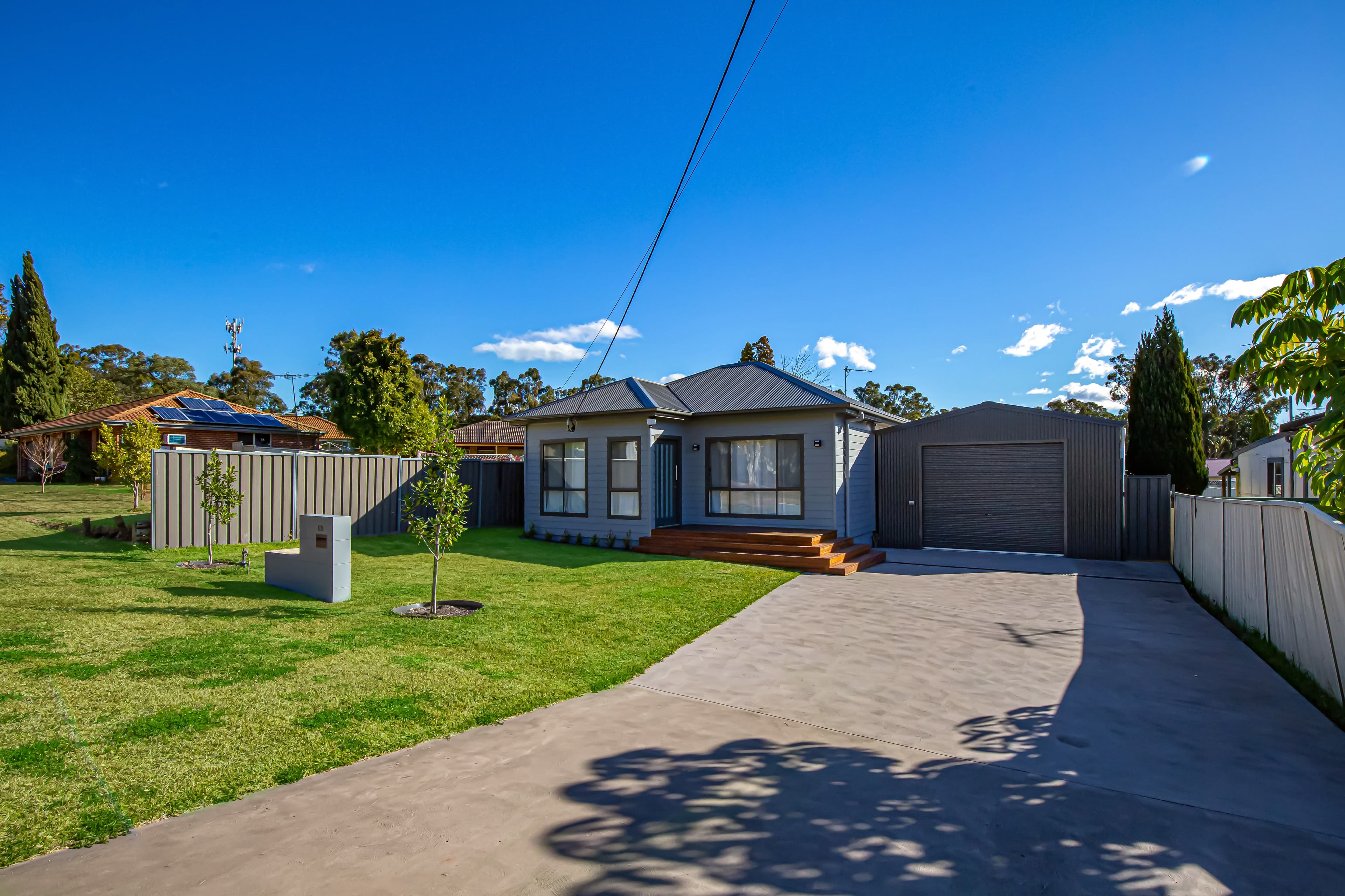 26b Breynia Street, Figtree - Image 1